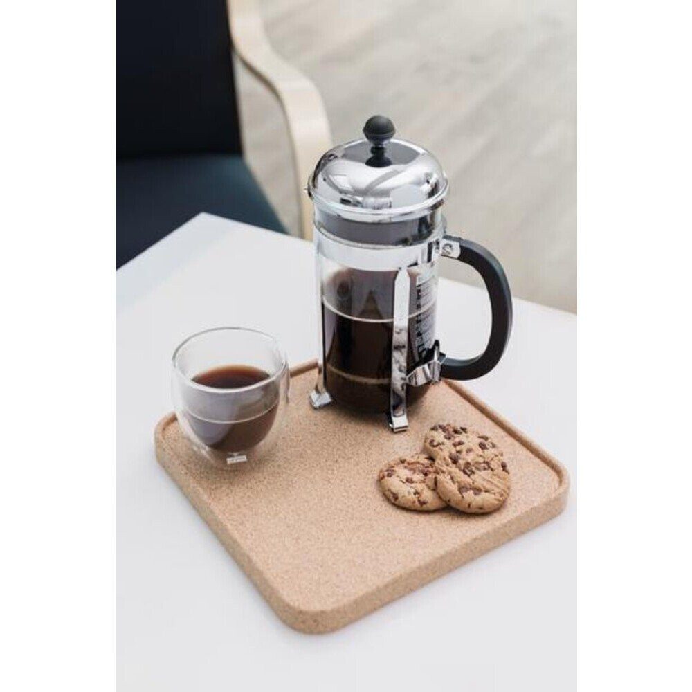 Bodum Kaffeebereiter