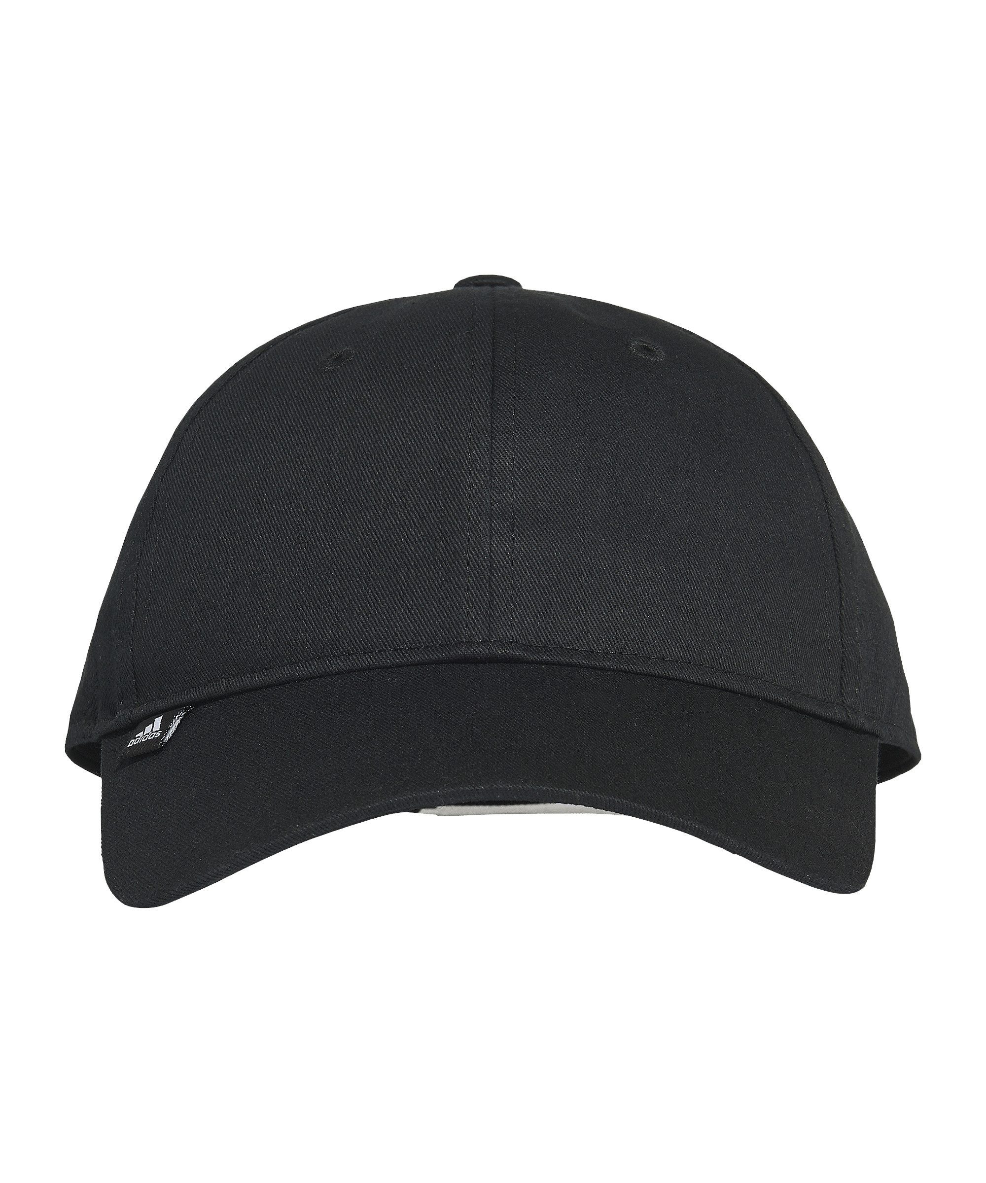 adidas Performance Baseball Cap adidas Performance 3S Mütze Caps Herren, Un günstig online kaufen