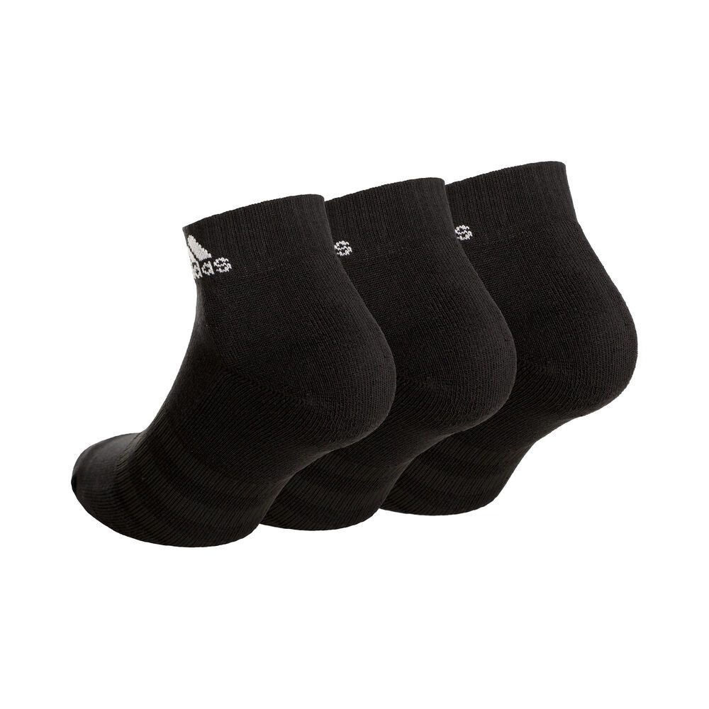 adidas Sportswear Sportsocken Crew Sportswear Ankle günstig online kaufen