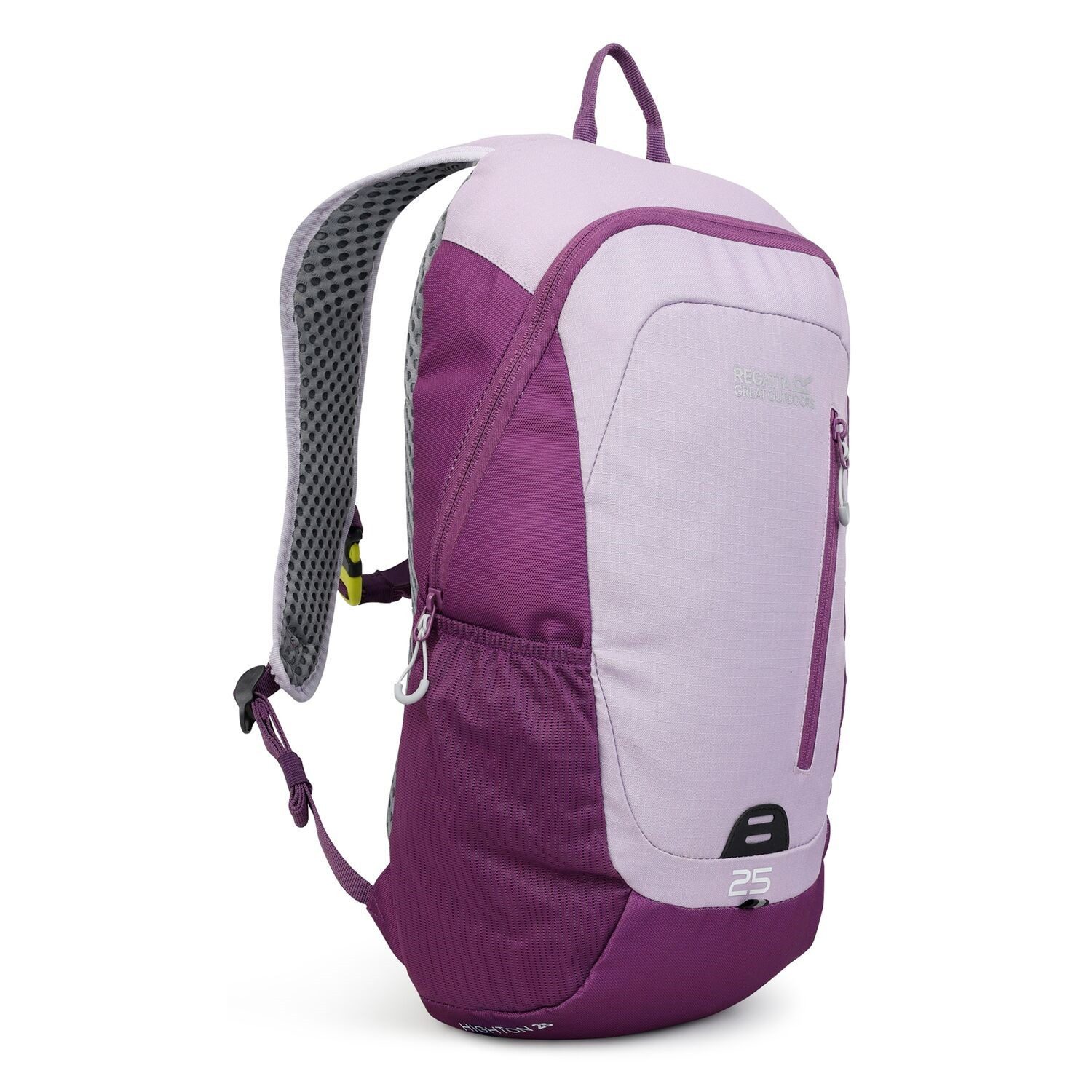 Regatta Rucksack Rucksack Highton V2 25L