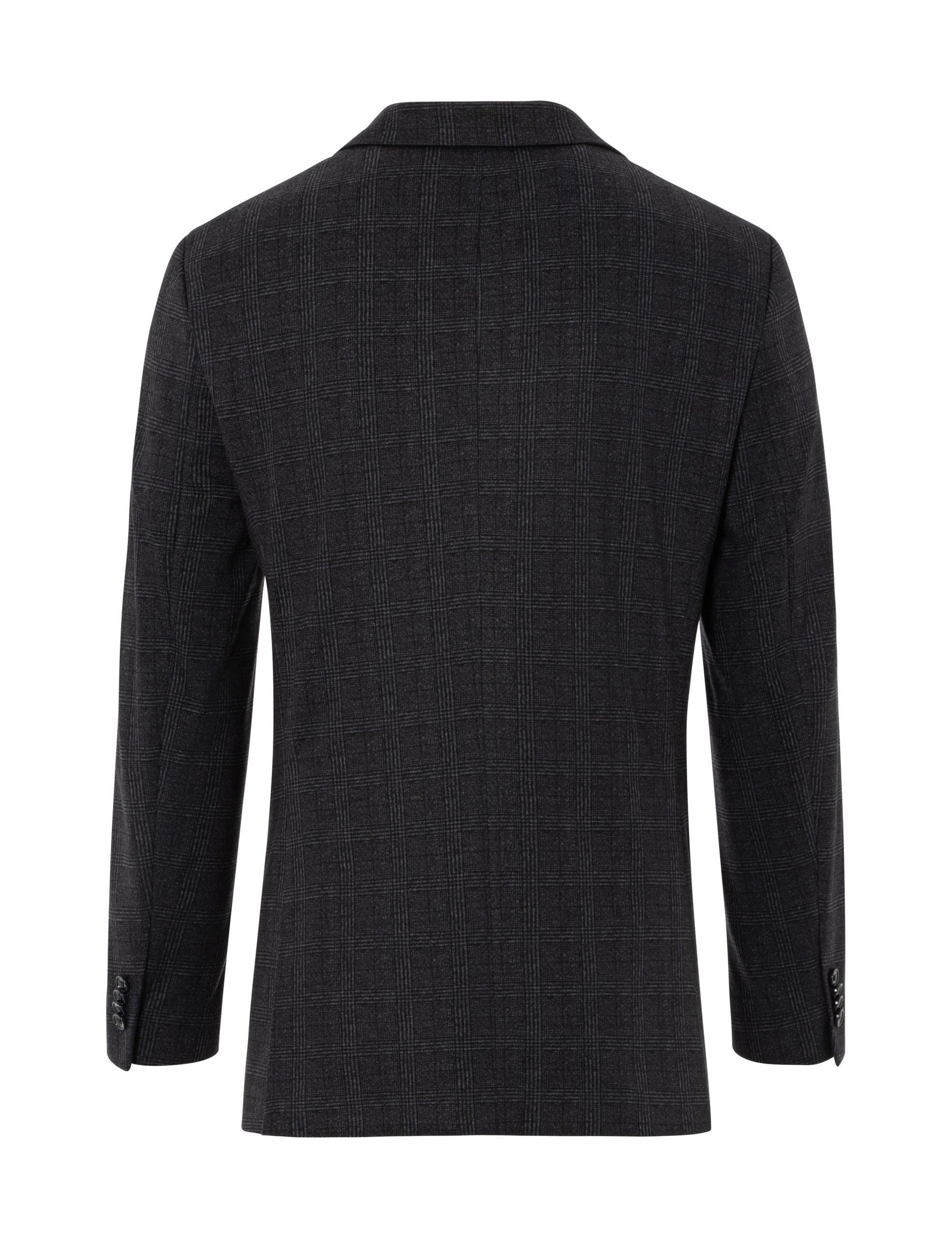 Thomas Goodwin Anzugsakko Sakko günstig online kaufen