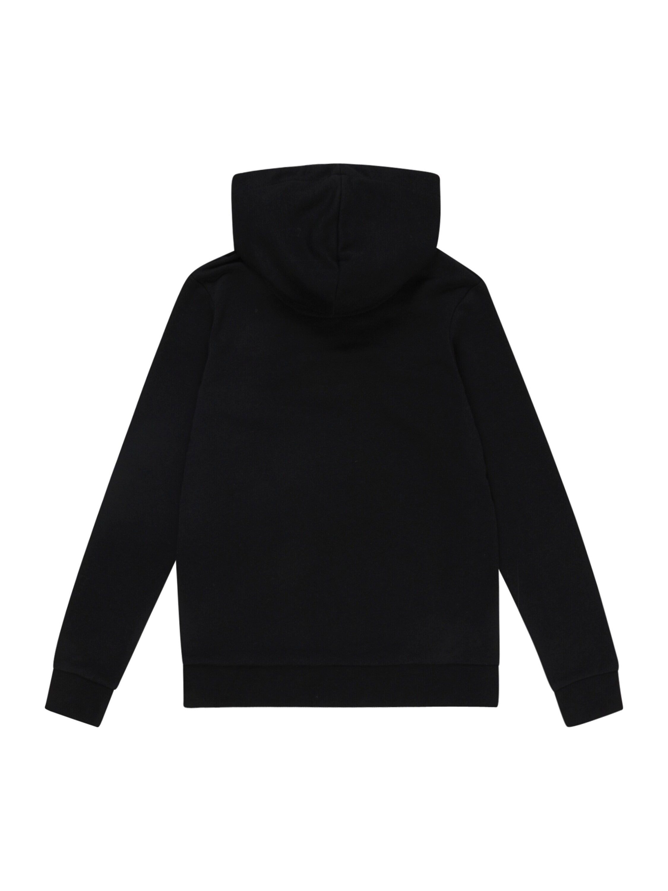 Jack & Jones Junior Sweatshirt JJEBradley günstig online kaufen
