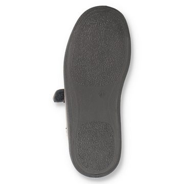 Dr. Orto Bequeme Sommer-Schuhe für Damen Slipper Sommer-Slipper, Präventivschuhe