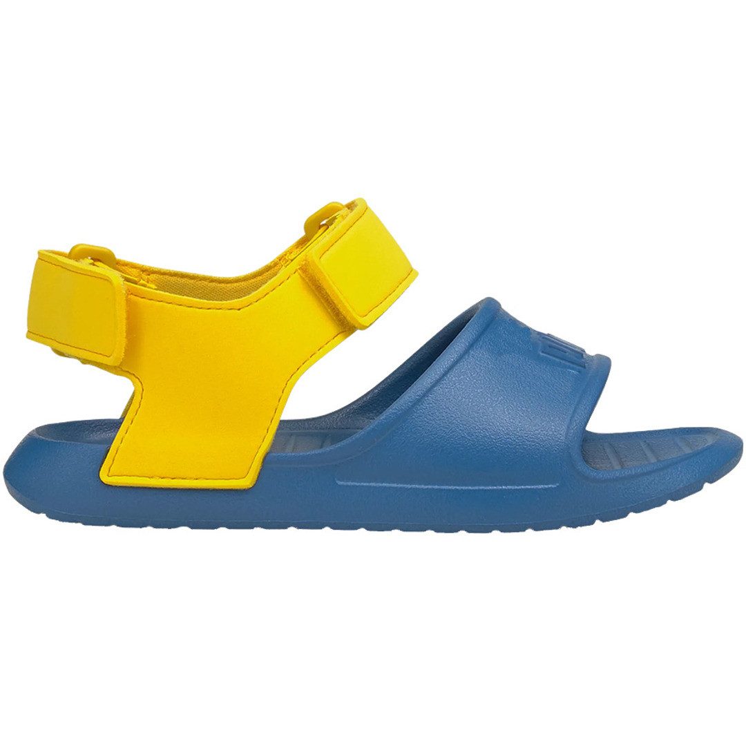 PUMA Puma Divecat Badesandale