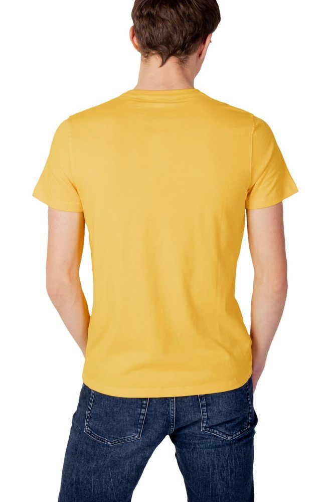 T-Shirt U.S. Polo Assn