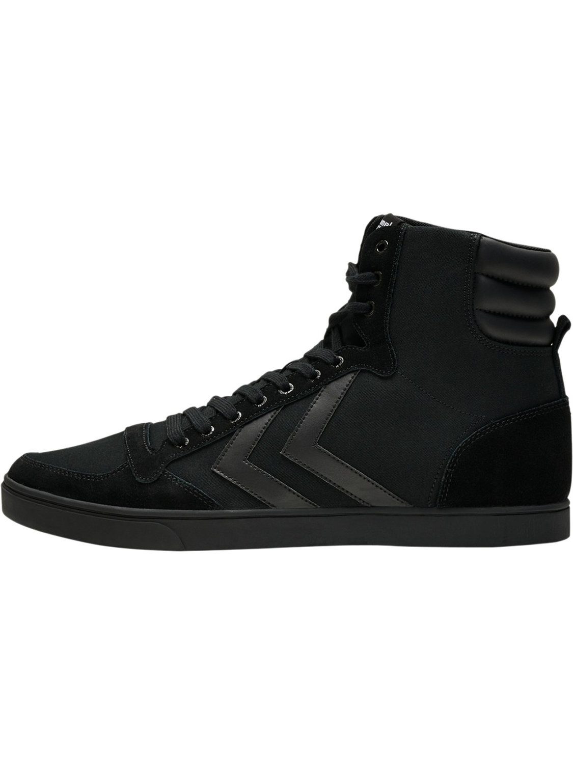 hummel Sneaker