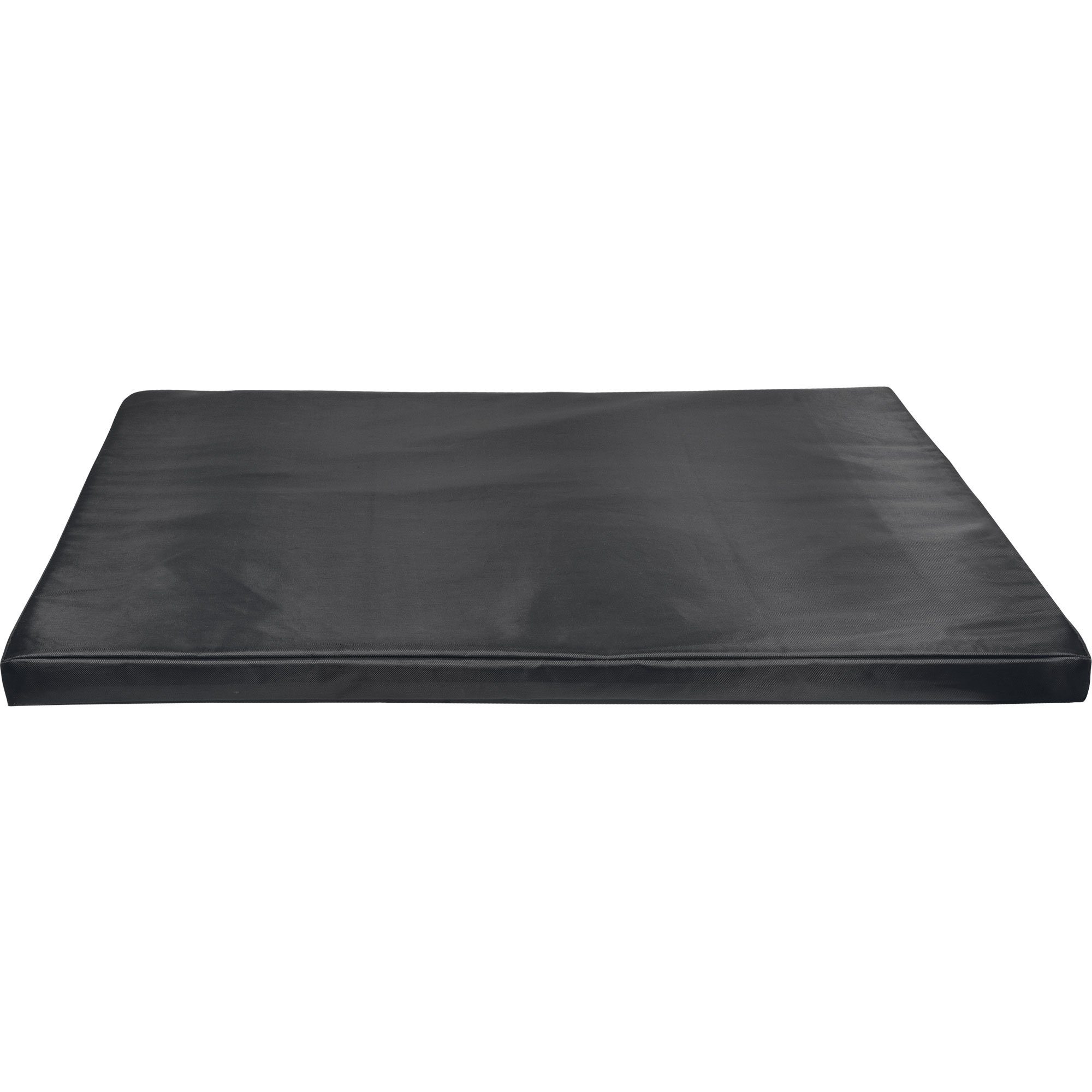 Nobby Hundematte Outdoor Hunde Liegematte Barro, Nylongewebe, Wasserabweisend