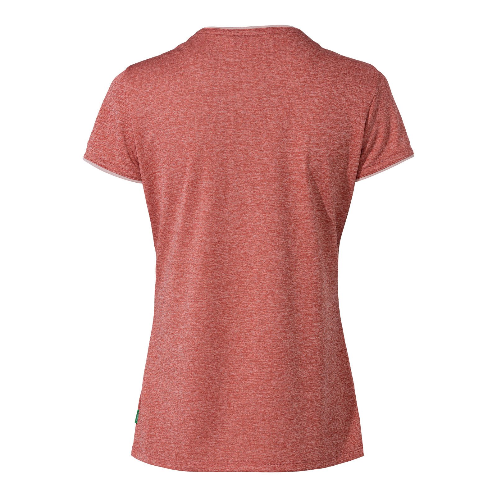 VAUDE Funktionsshirt Essential T-Shirt mit schnelltrocknenden günstig online kaufen