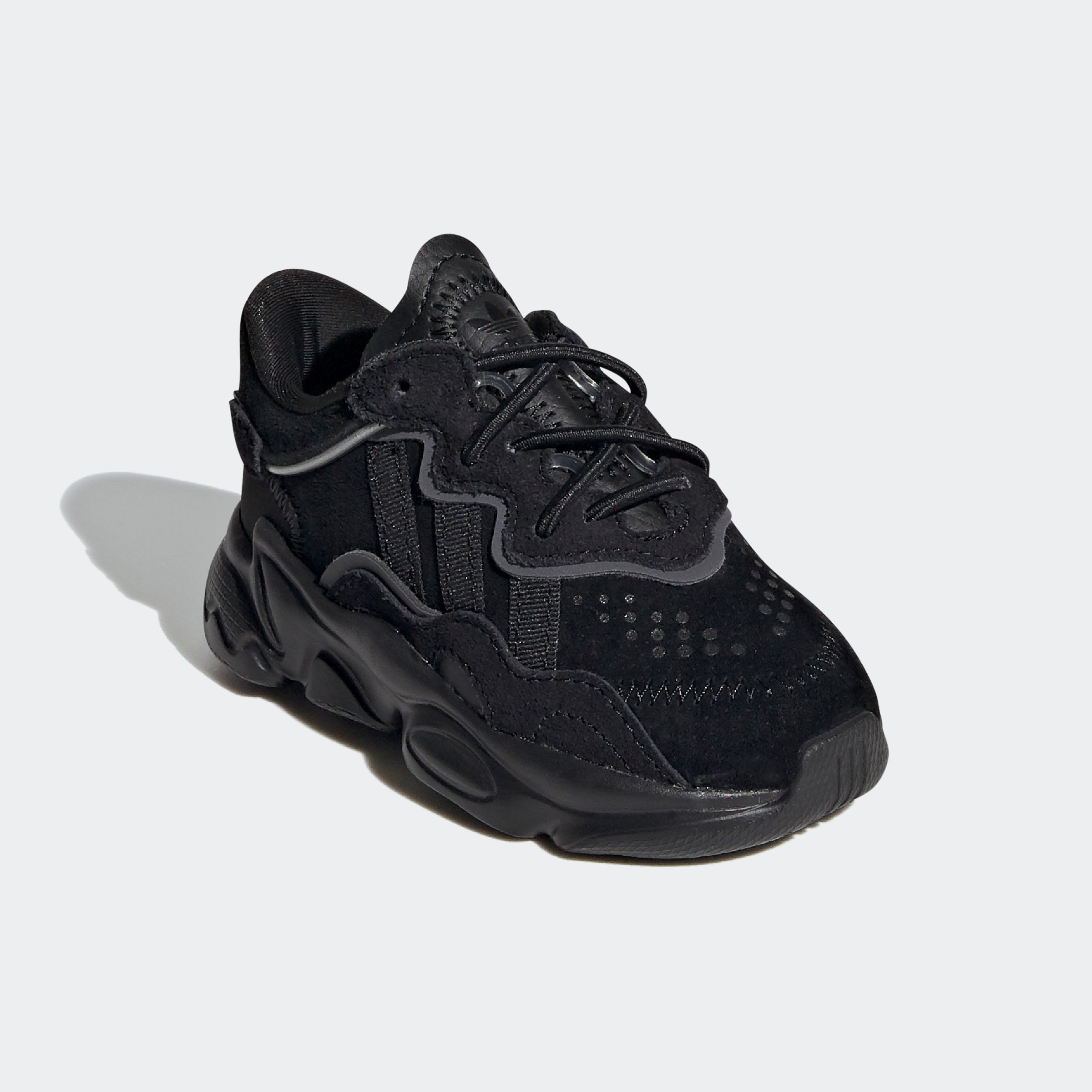 OZWEEGO Sneaker