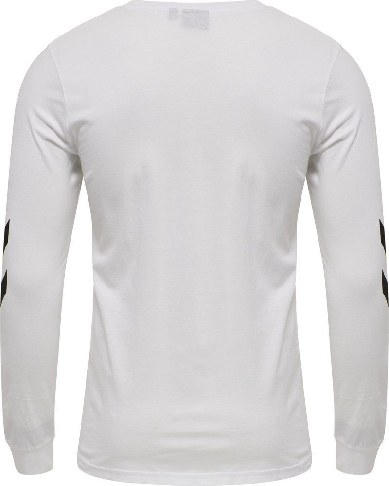 hummel Longsleeve günstig online kaufen