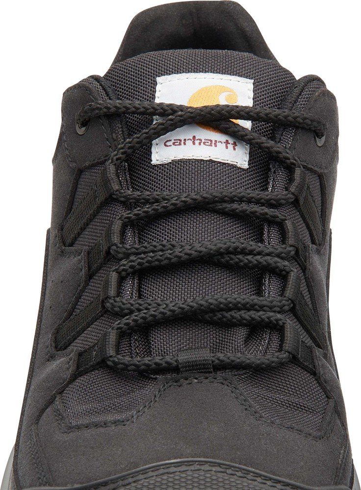 Carhartt Jefferson S3 F705278 Sicherheitsschuh