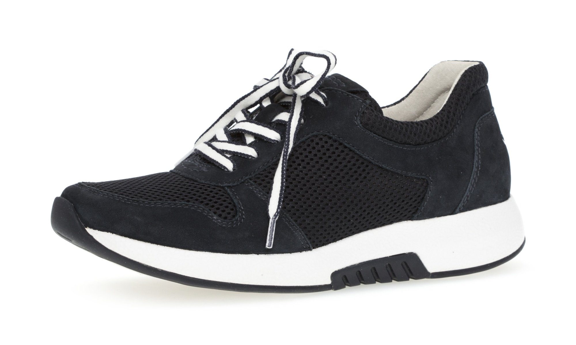 Gabor Comfort rollingsoft Sneaker günstig online kaufen