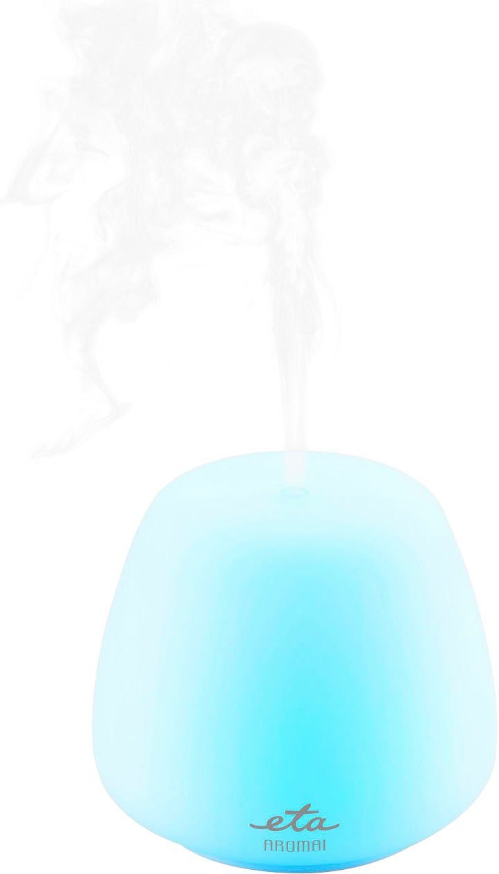 Diffuser Aromai