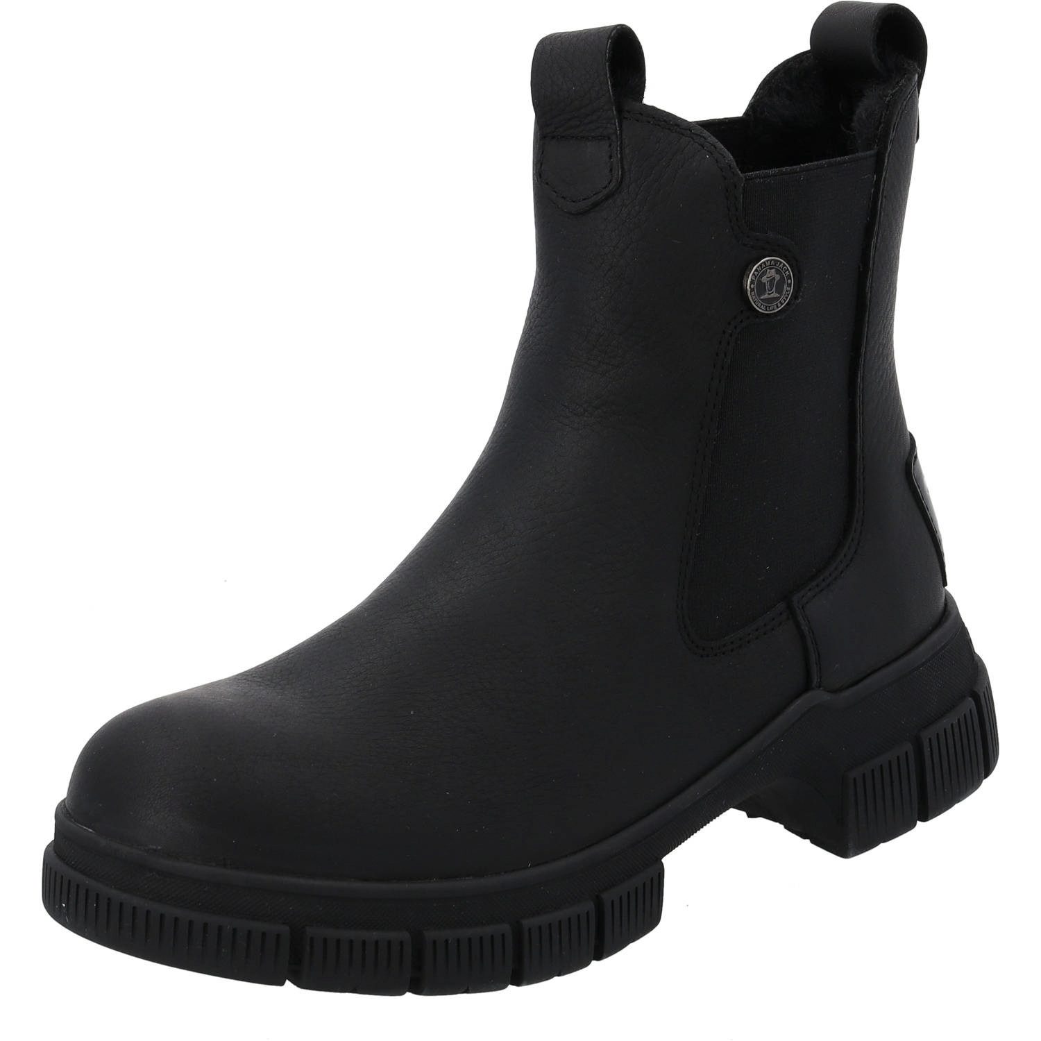 Panama Jack Nery B1 Winterstiefelette günstig online kaufen