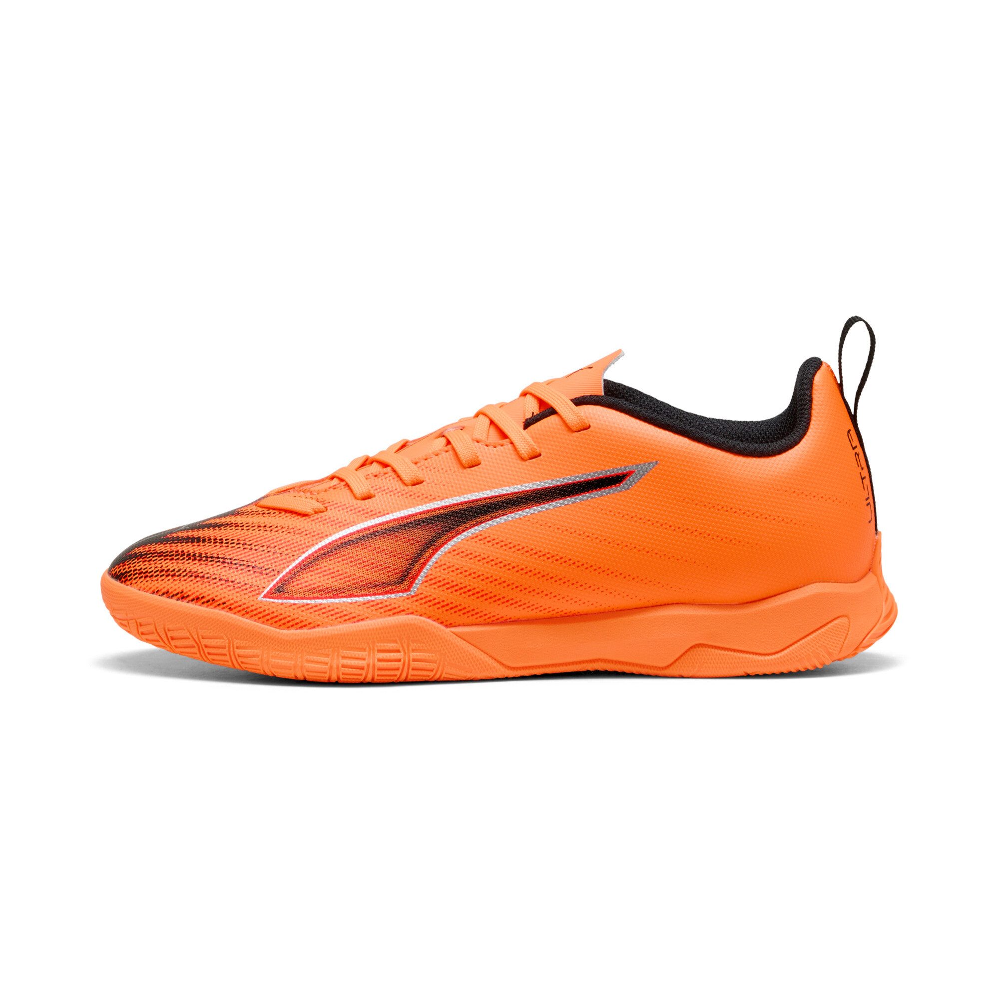 PUMA ULTRA 6 PLAY IT JR günstig online kaufen