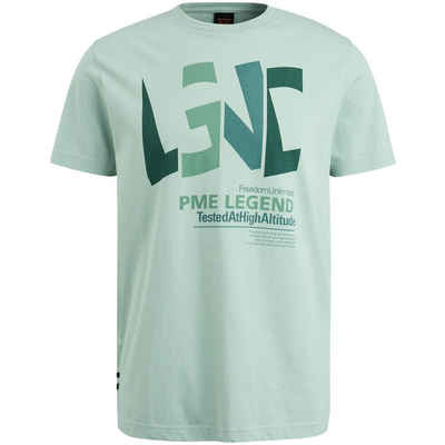 PME LEGEND T-Shirt