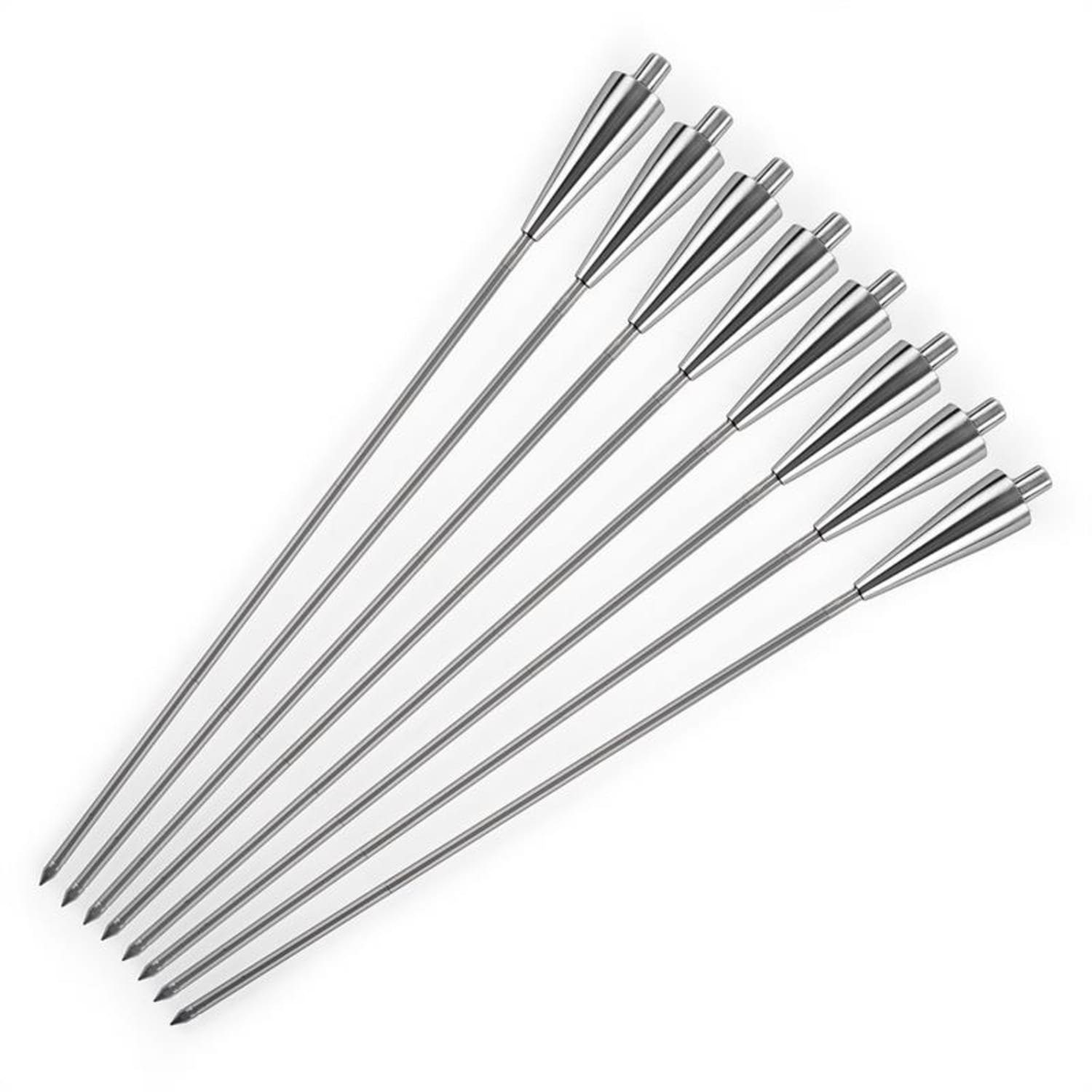 blumfeldt Gartenleuchte Vesta Gartenfackel. € 38,99