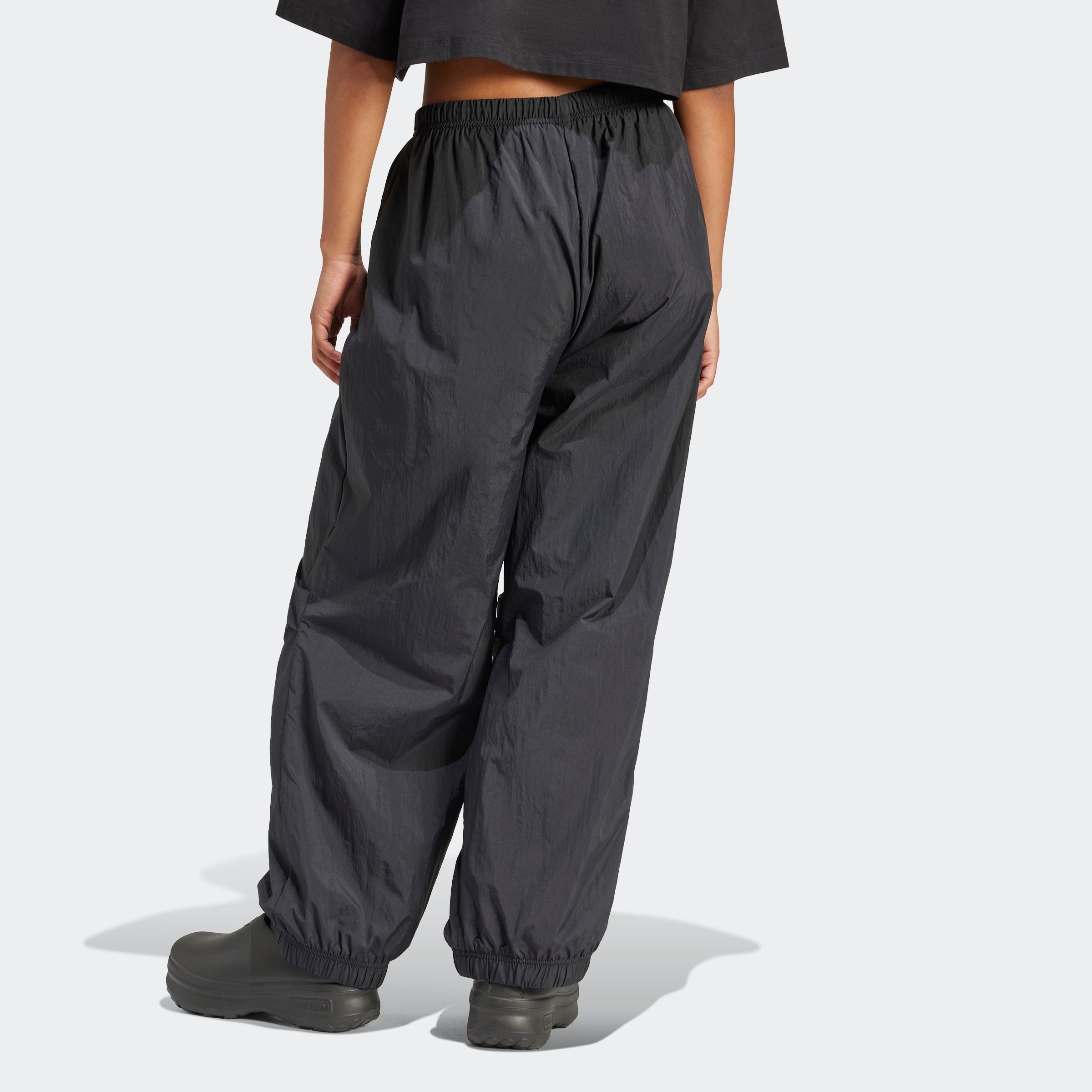 adidas Originals Sporthose NYLON PS PANT günstig online kaufen