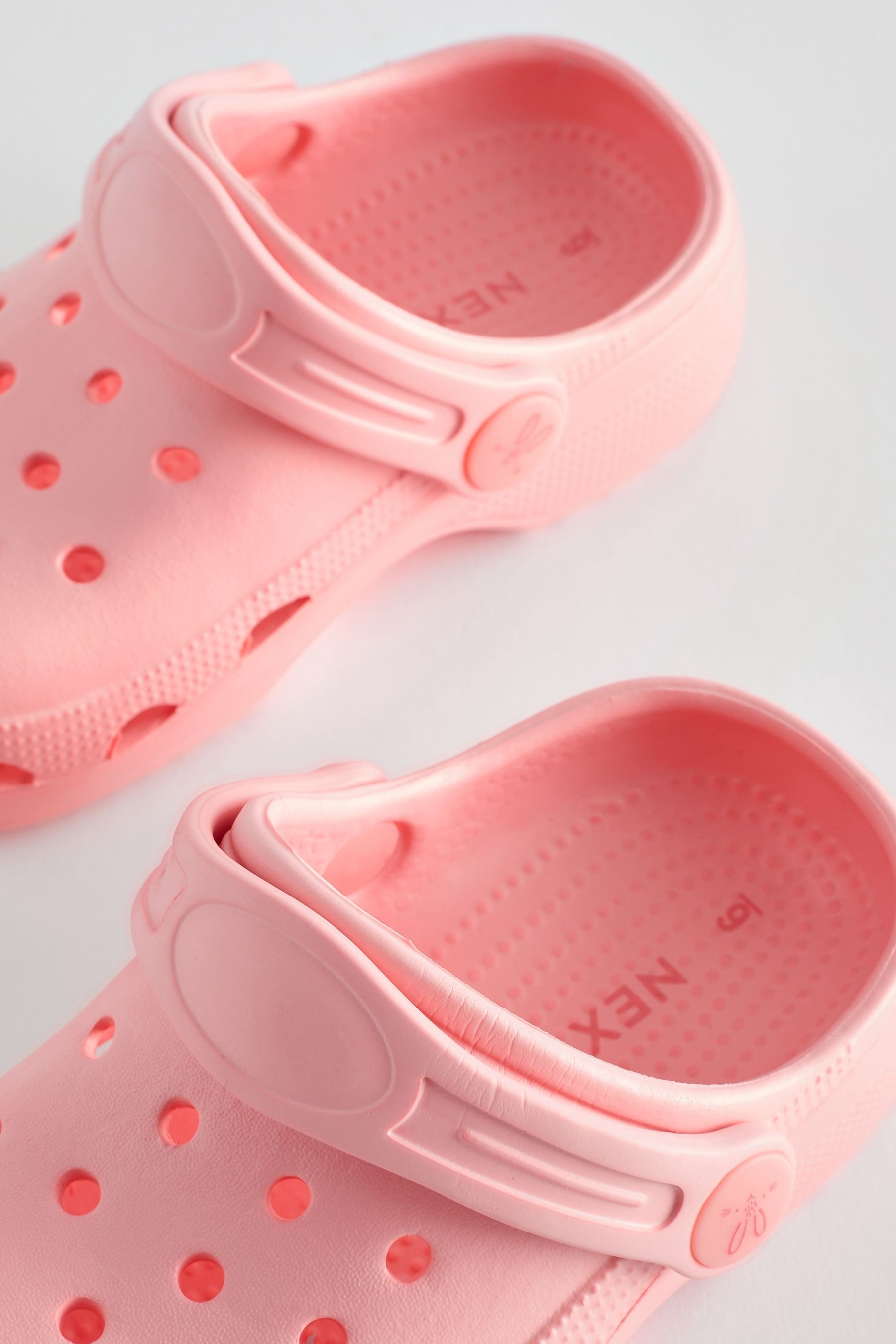 Next Clogs Clog