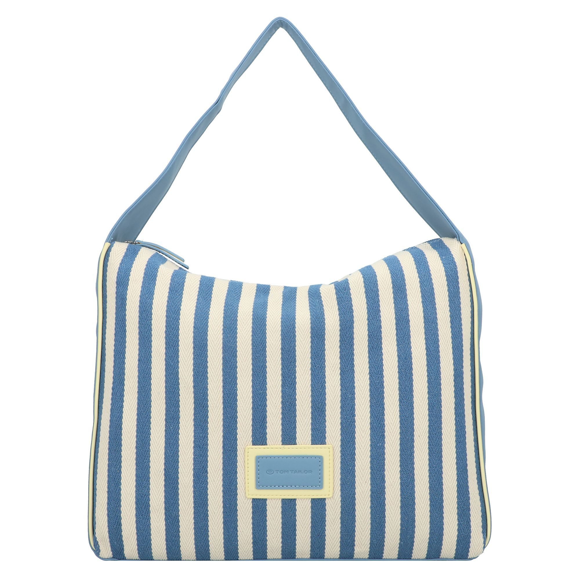 Shopper Malie