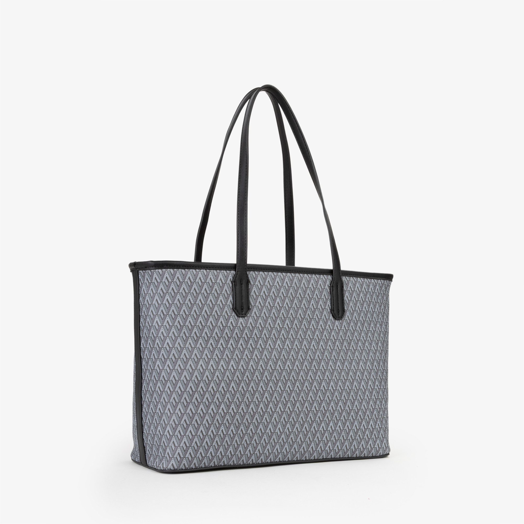 VALENTINO BAGS Shopper QUEEN RE, Business Bag, Schultertasche mit separater Innentasche