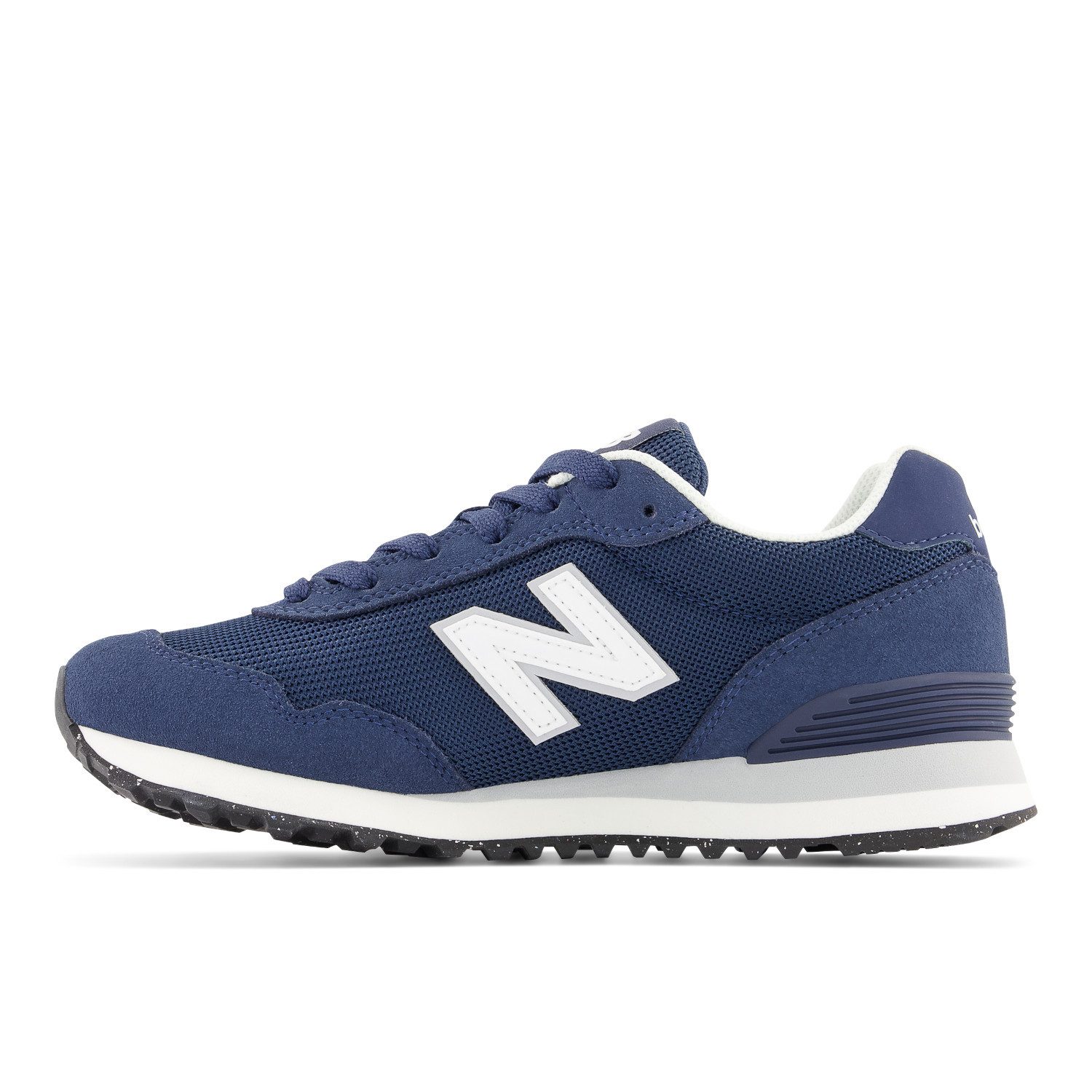 New Balance 515 Sneaker