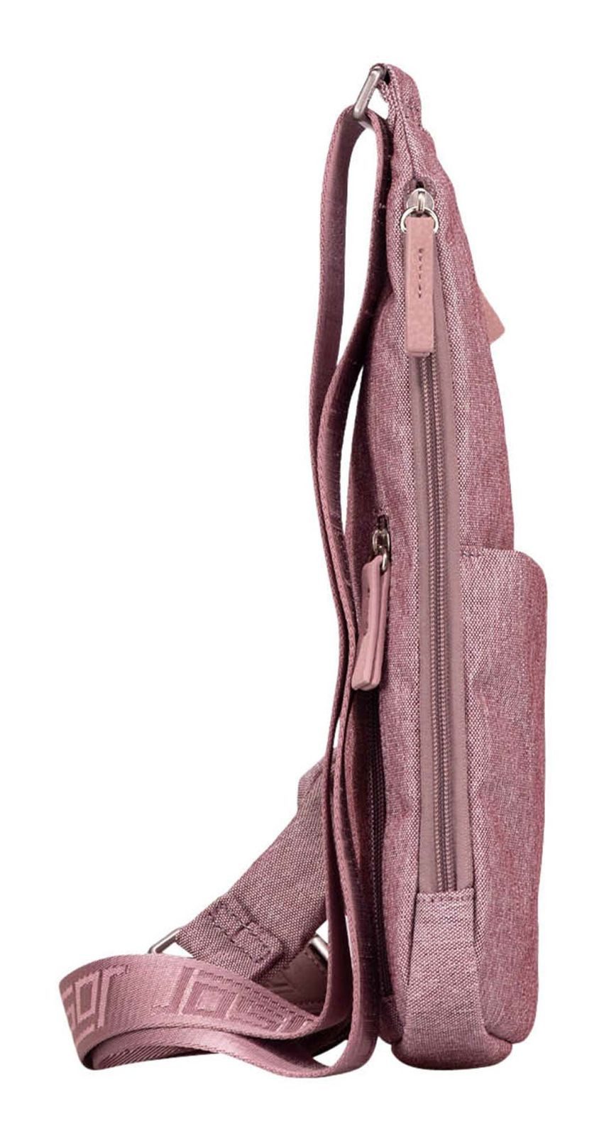 Jost Umhängetasche Crossbody Bag