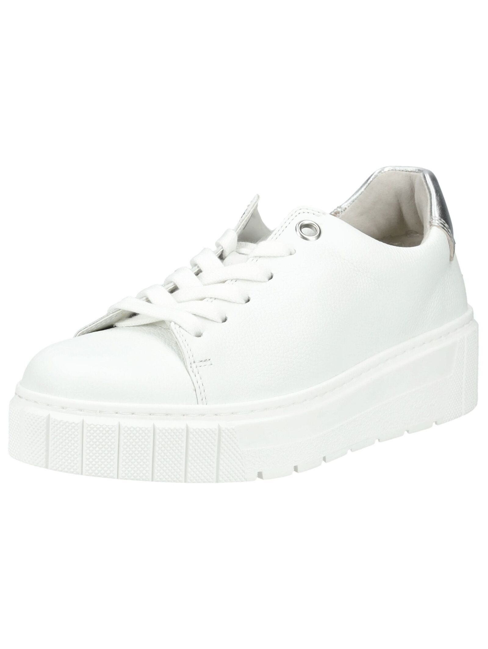 Gabor Comfort Gabor Comfort Sneaker Leder Sneaker günstig online kaufen