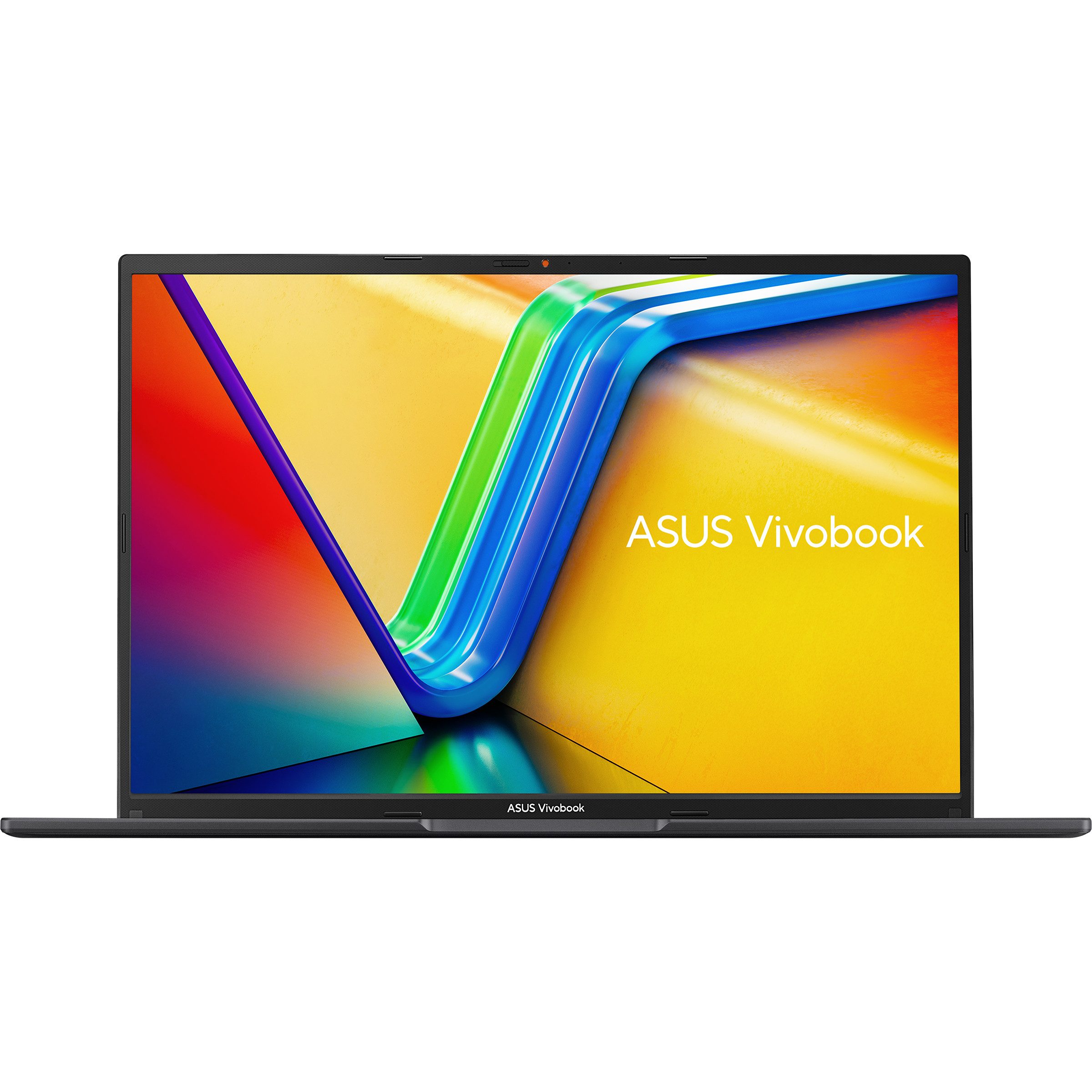 Vivobook 16 C7-150U 16 1TB X1605VA-MB785W Notebook