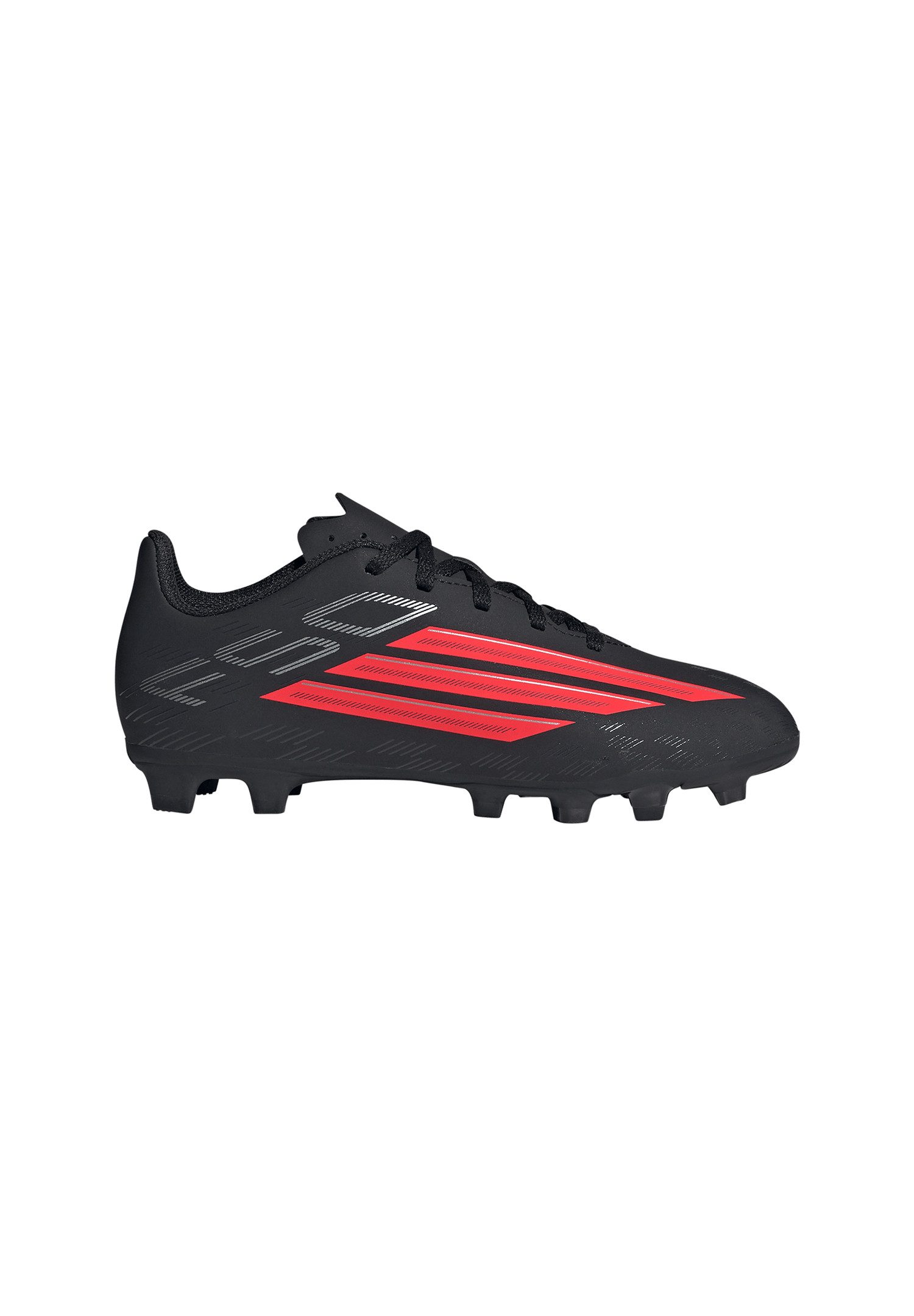 adidas Performance F50 CLUB FG/MG J Fußballschuh