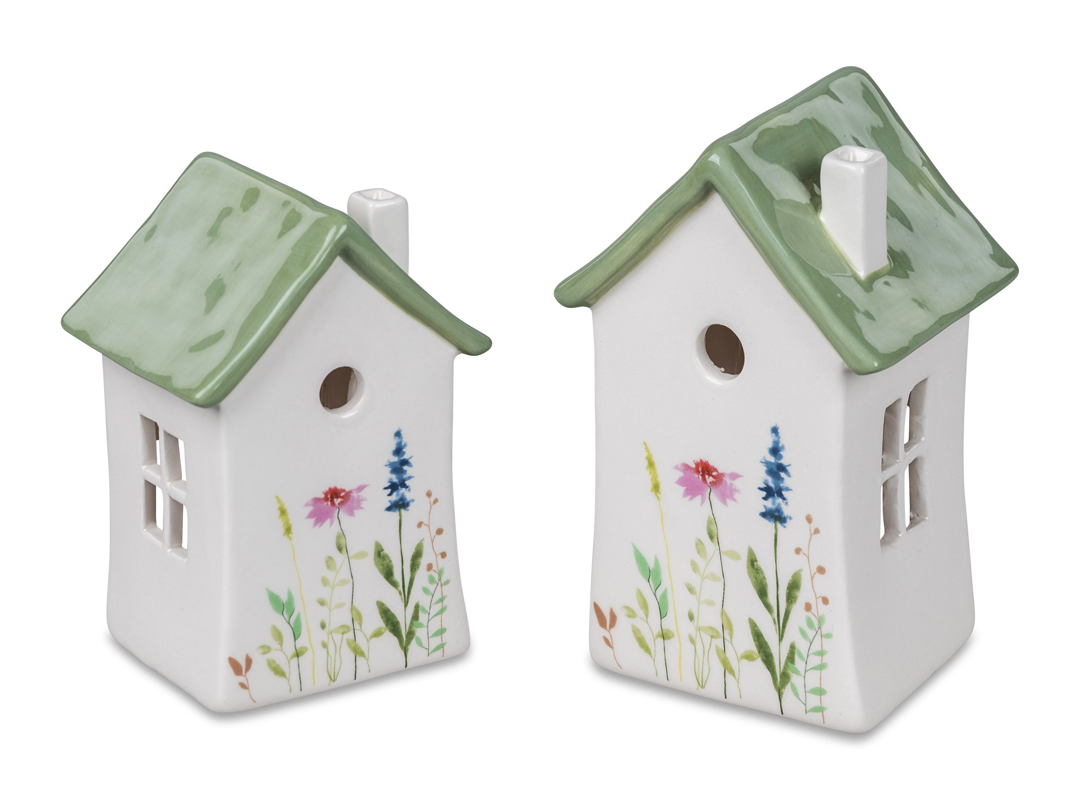 formano Teelichthalter Blumenwiese günstig online kaufen
