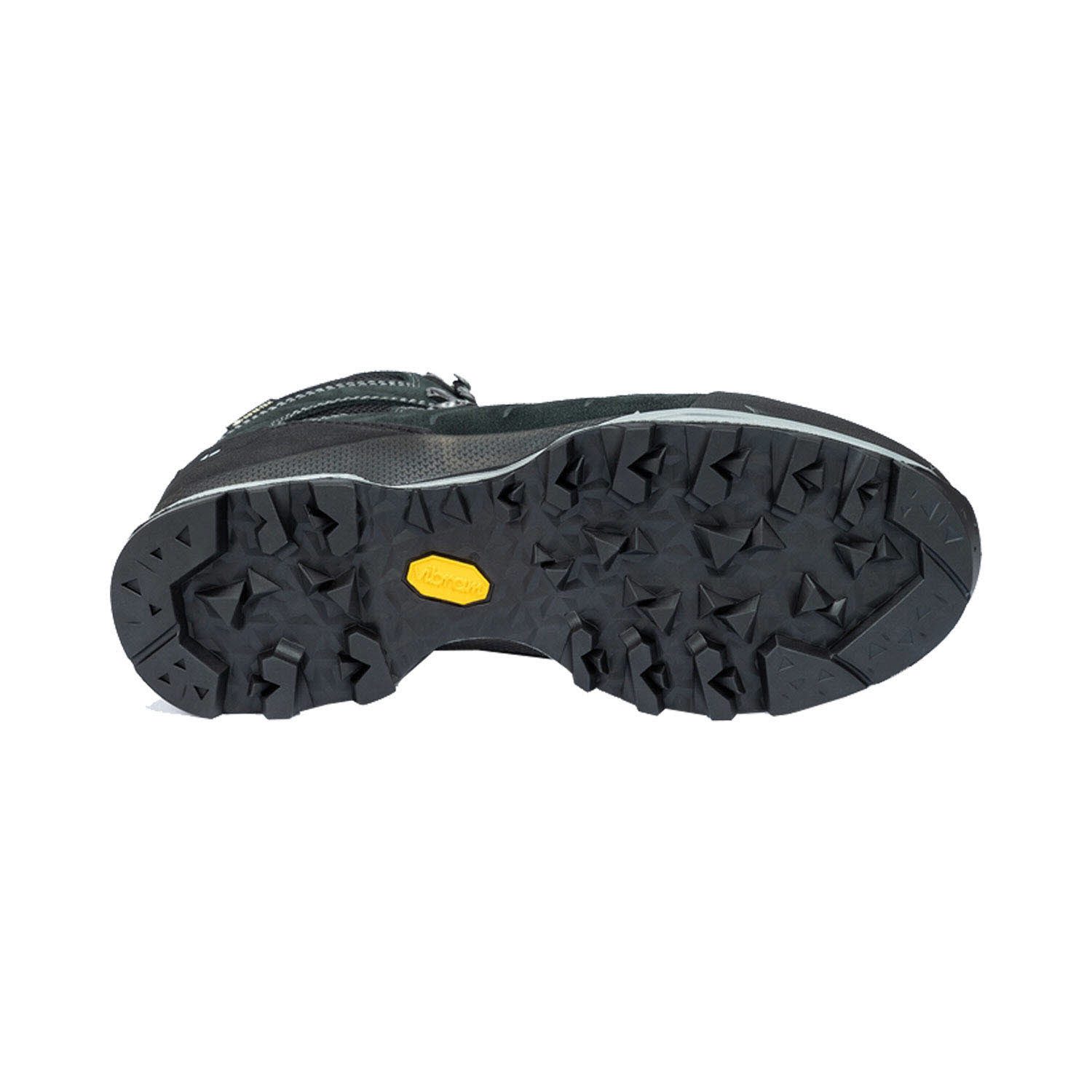 Hanwag Makra Trek Lady GTX Wanderschuh