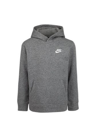  Nike Sportswear Sportinis megztinis su...