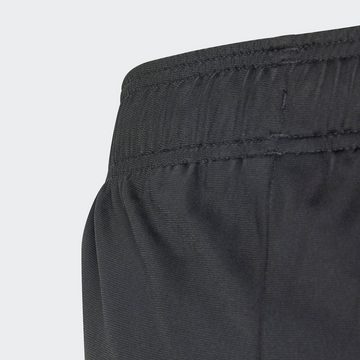 adidas Originals Shorts SHORTS (1-tlg)