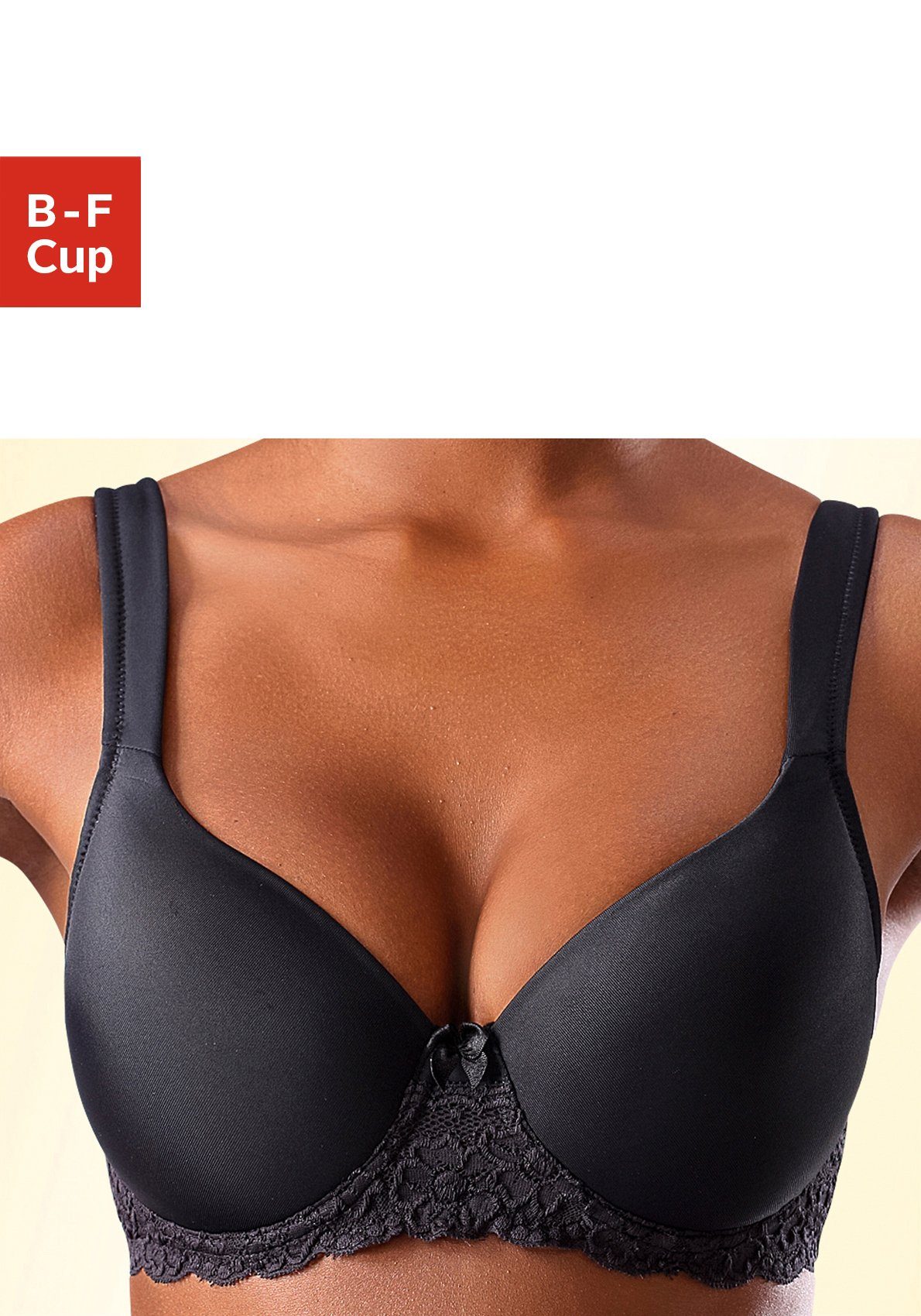 Bhs In 90d Online Kaufen Otto