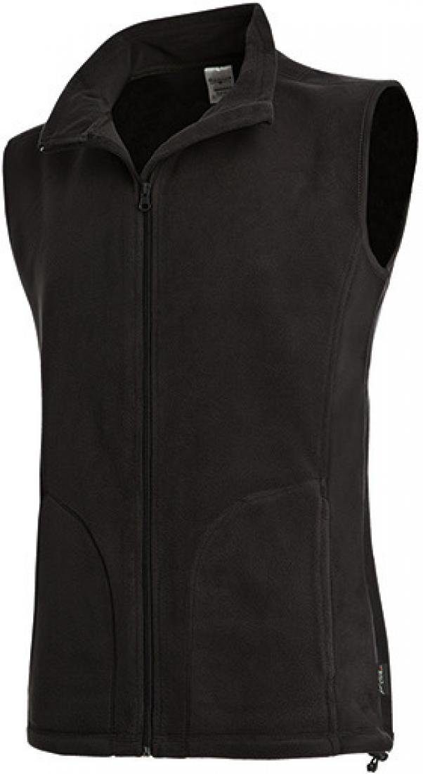 Stedman Fleeceweste Active Fleece Vest günstig online kaufen