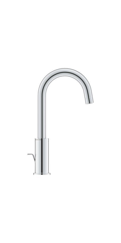 Grohe Spültischarmatur