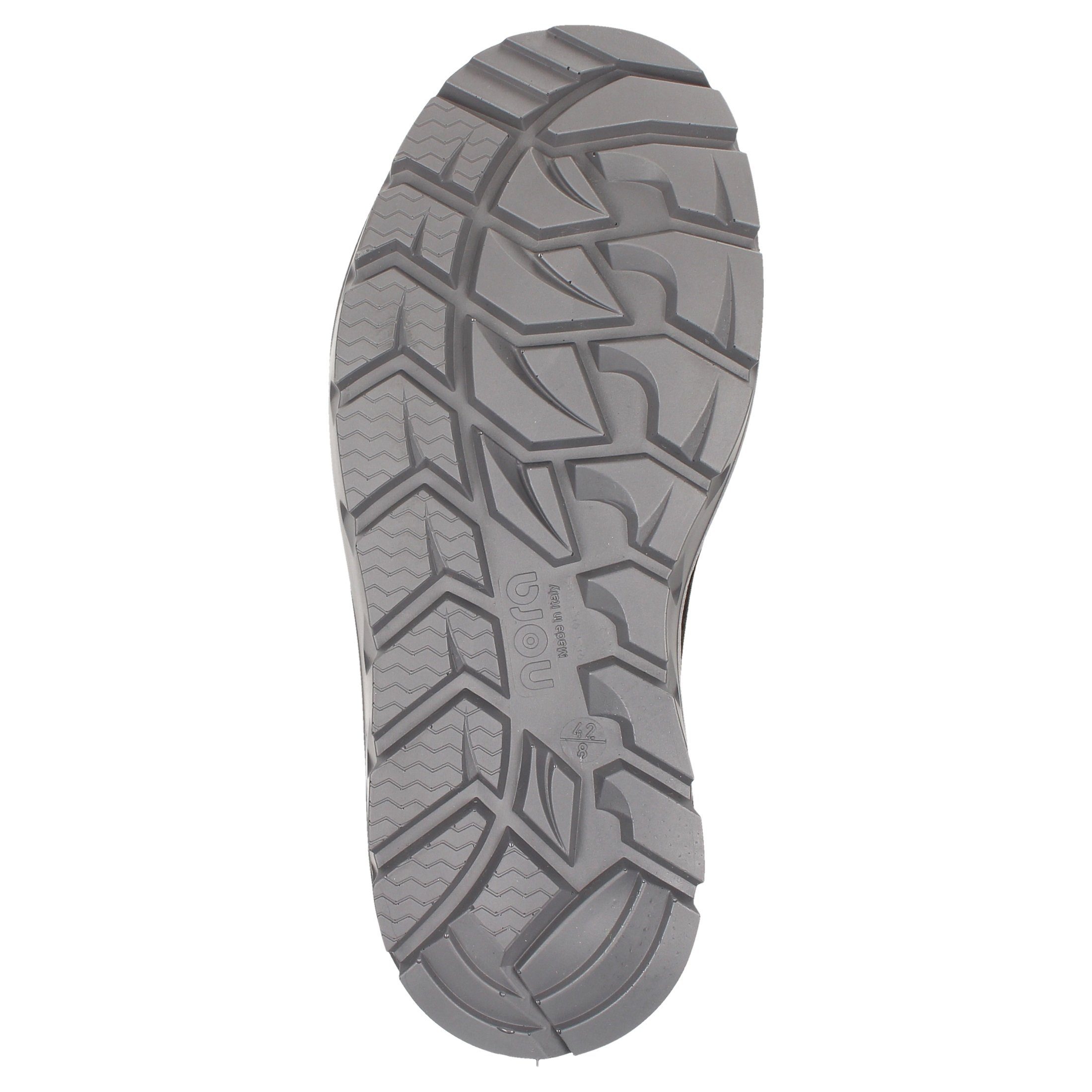 Spirale Spirale Thermic Plus Gummistiefel