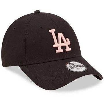 New Era Baseball Cap LEAGUE ESSENTIAL 9FORTY LOSDOD