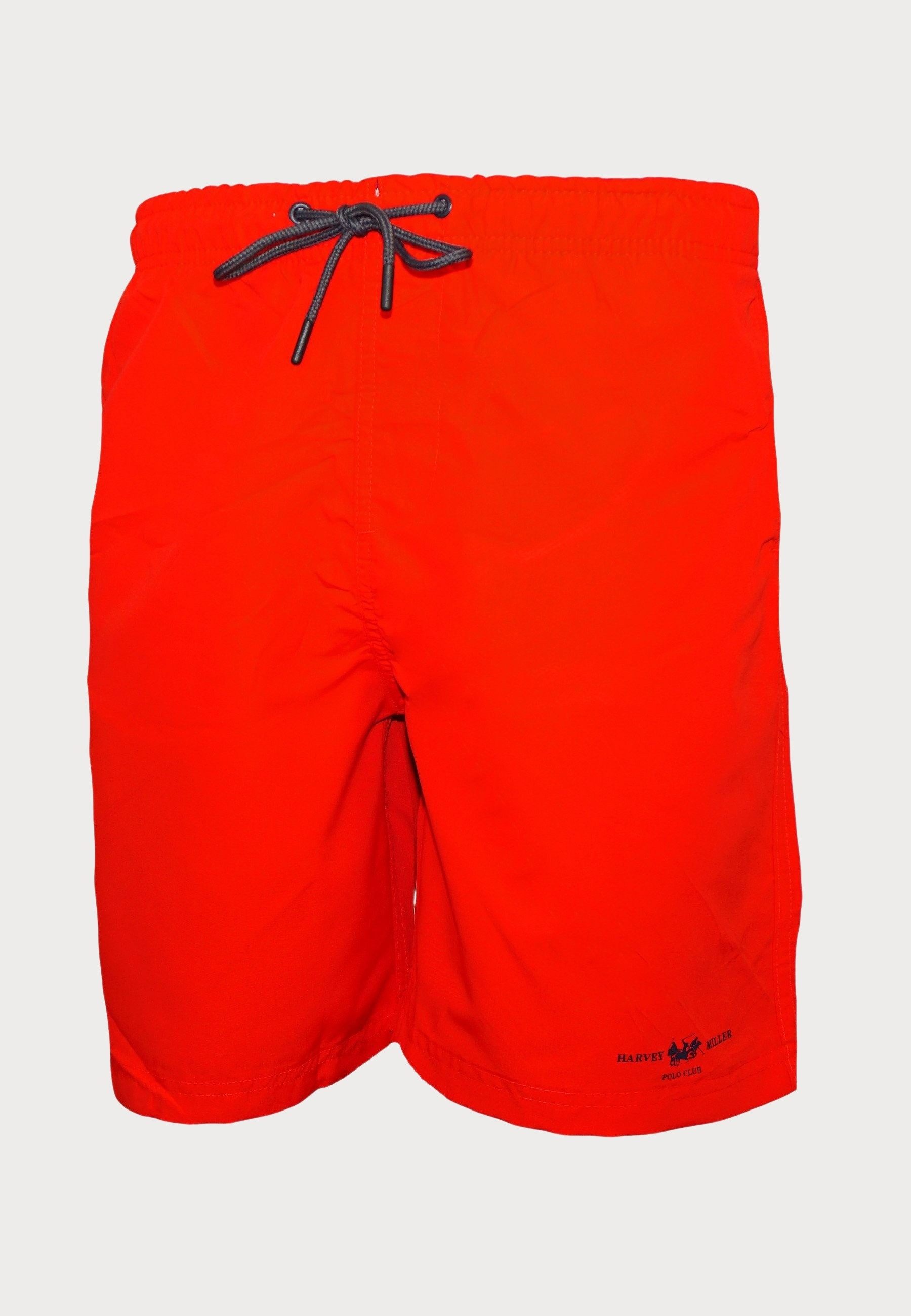 Harvey Miller Badeshorts Shorts Swimshorts Badehose günstig online kaufen