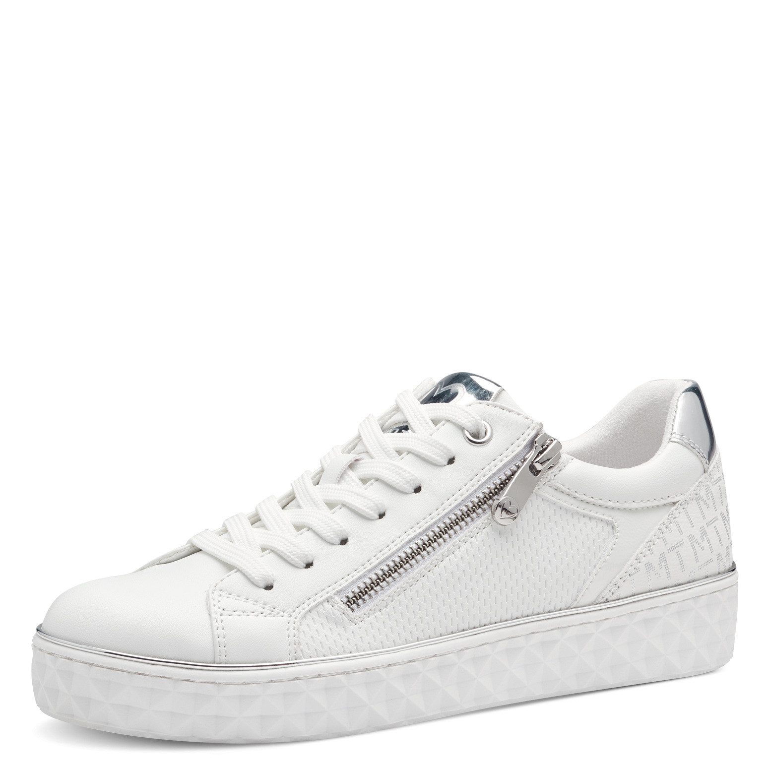 MARCO TOZZI Sneaker Sneaker günstig online kaufen