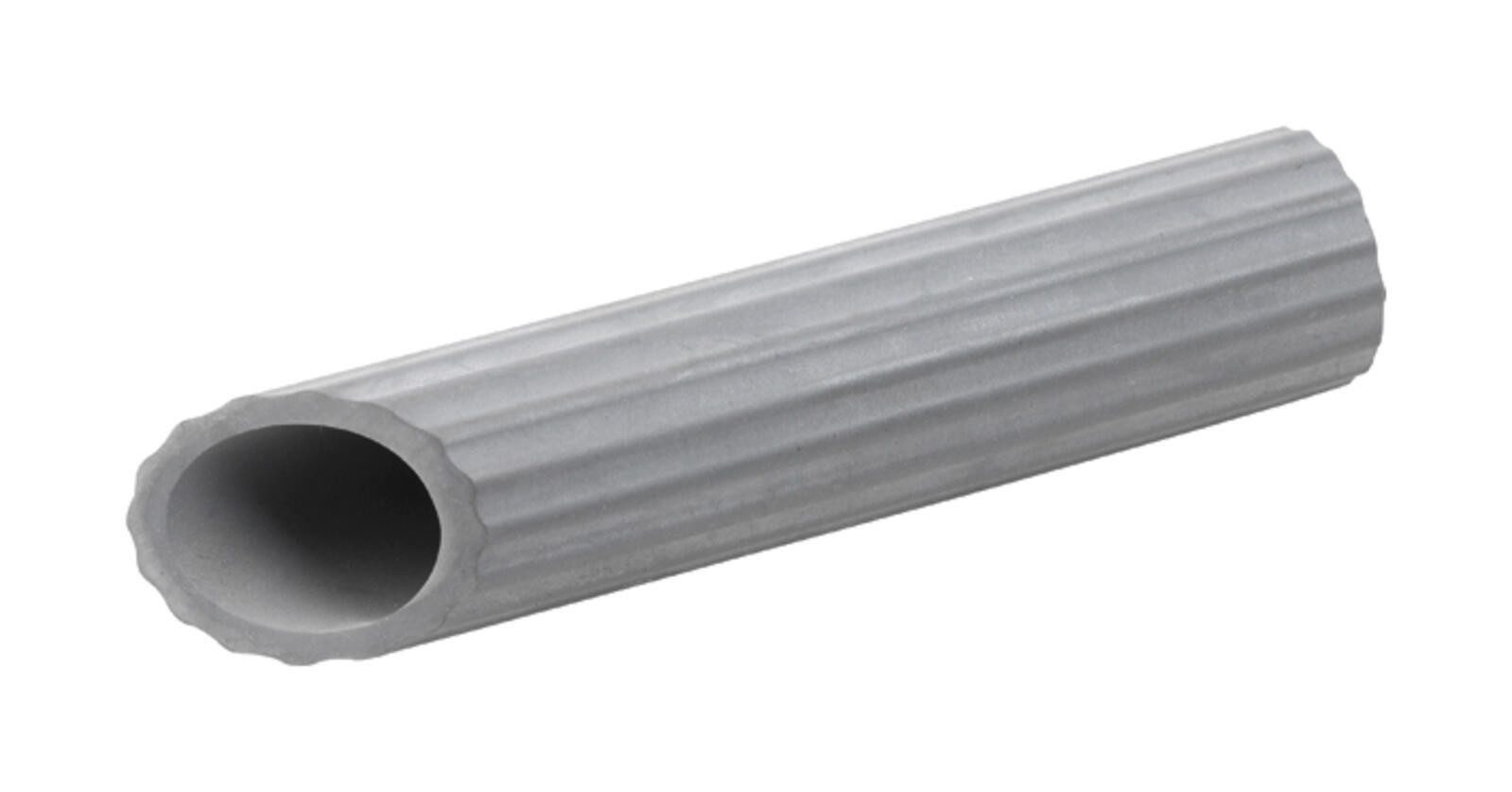 Makita Bodenstaubsauger makia Schrägrohrdüse w5067