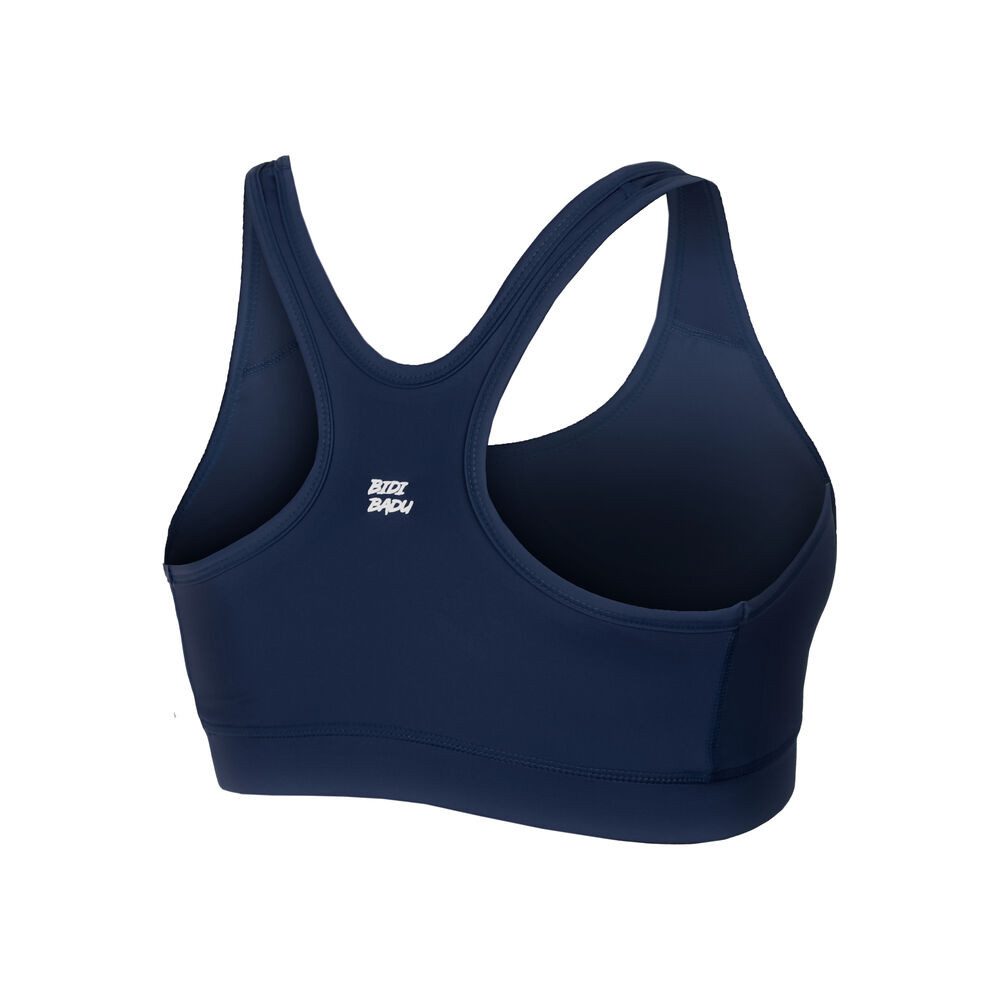 BIDI BADU Sport-BH Crew Medium Support günstig online kaufen