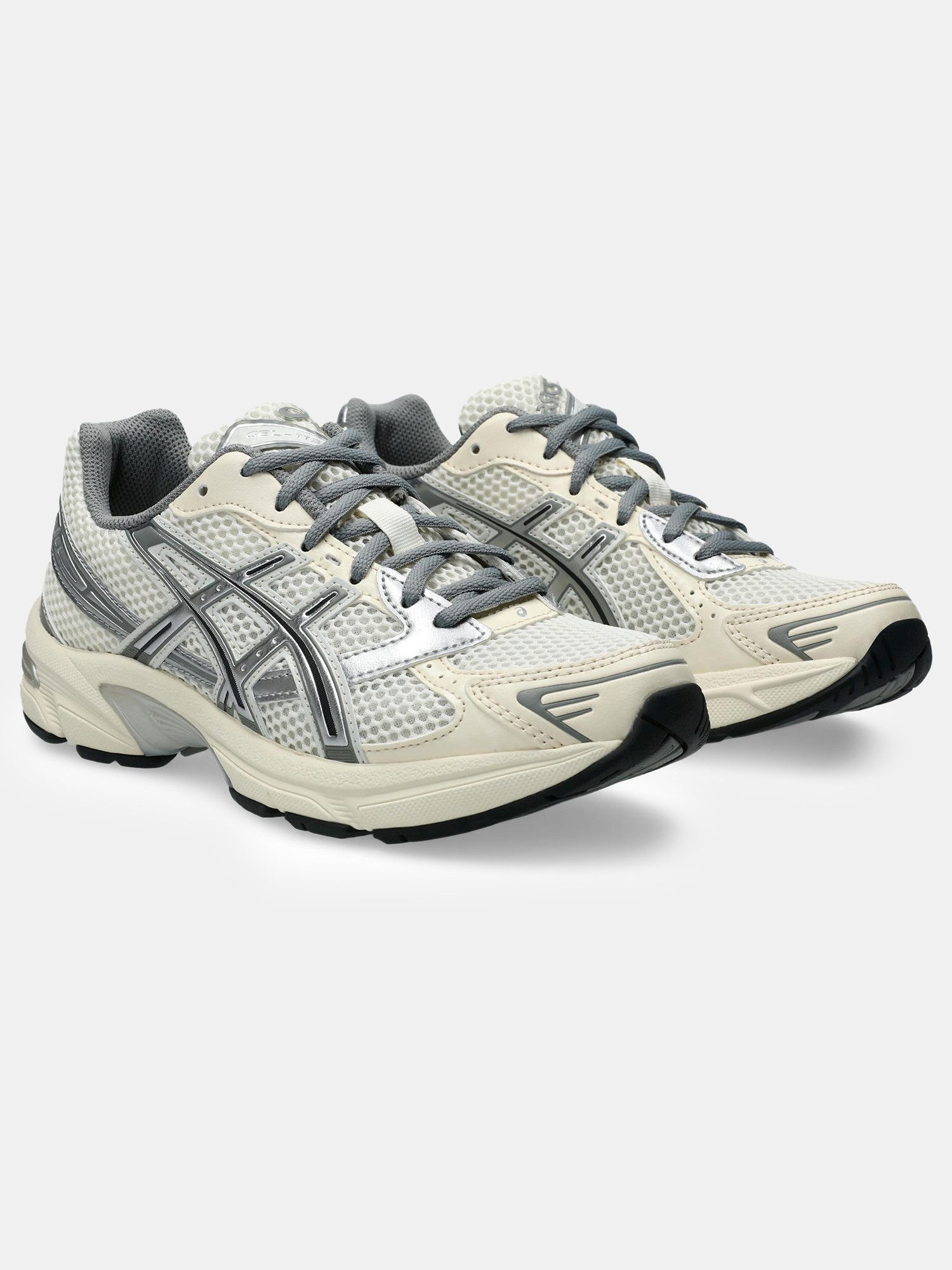 Asics Asics GEL-1130 Sneaker günstig online kaufen
