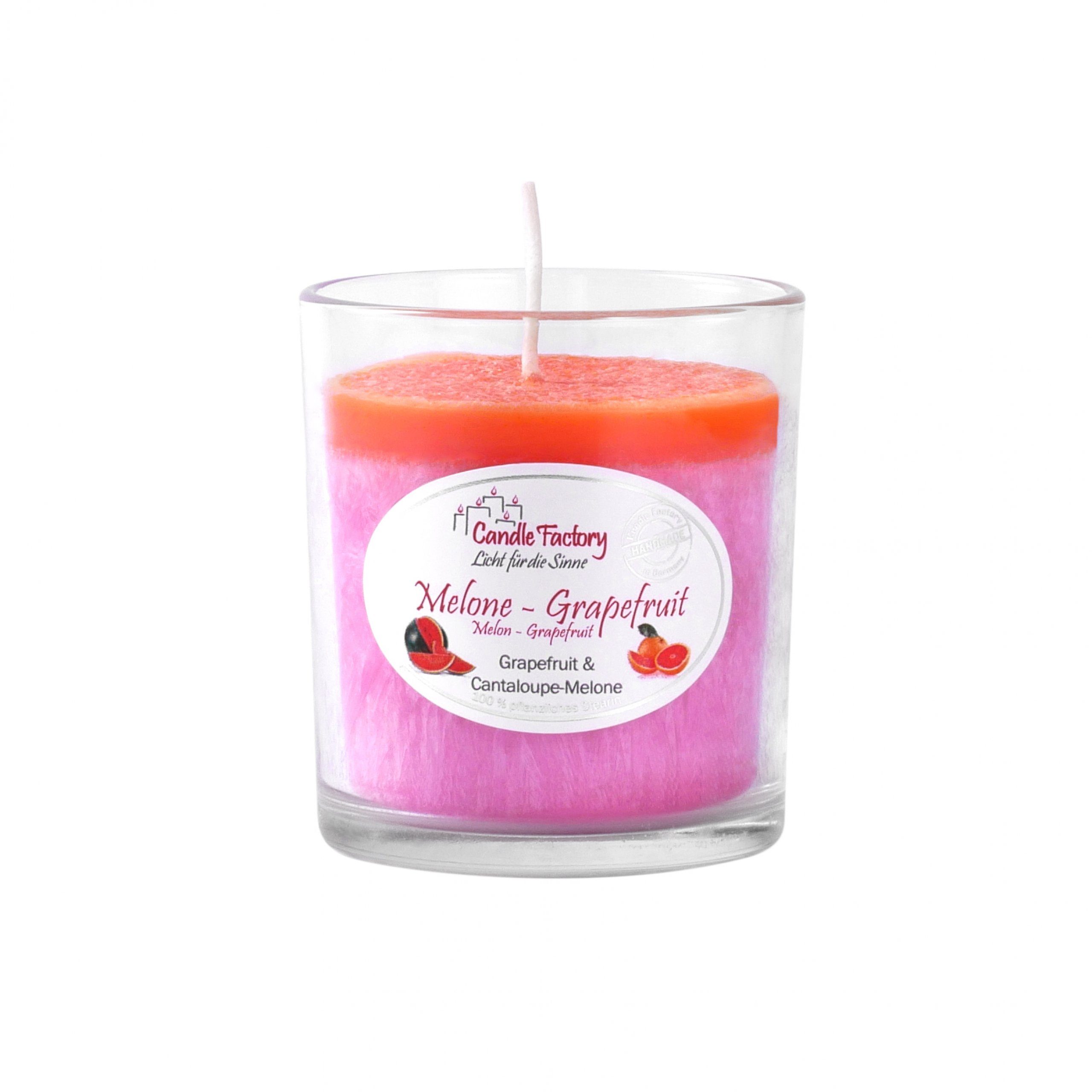 Candle Factory Duftkerze Candle Factory Party günstig online kaufen