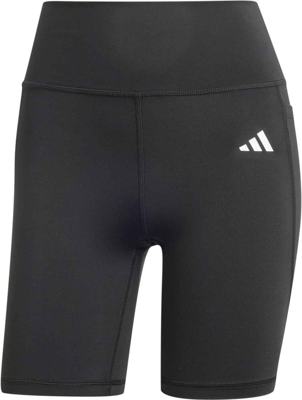 adidas Sportswear Sweatshorts OPT ESS ST 7IN BLACK günstig online kaufen