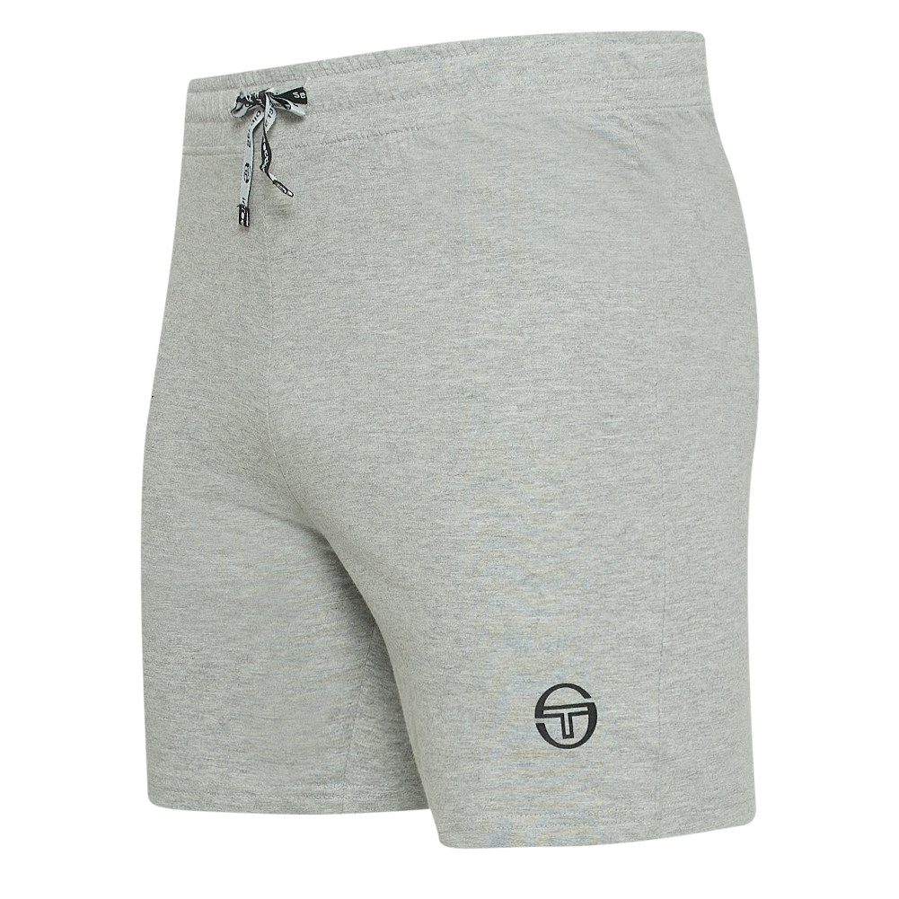 Sergio Tacchini Sweathose