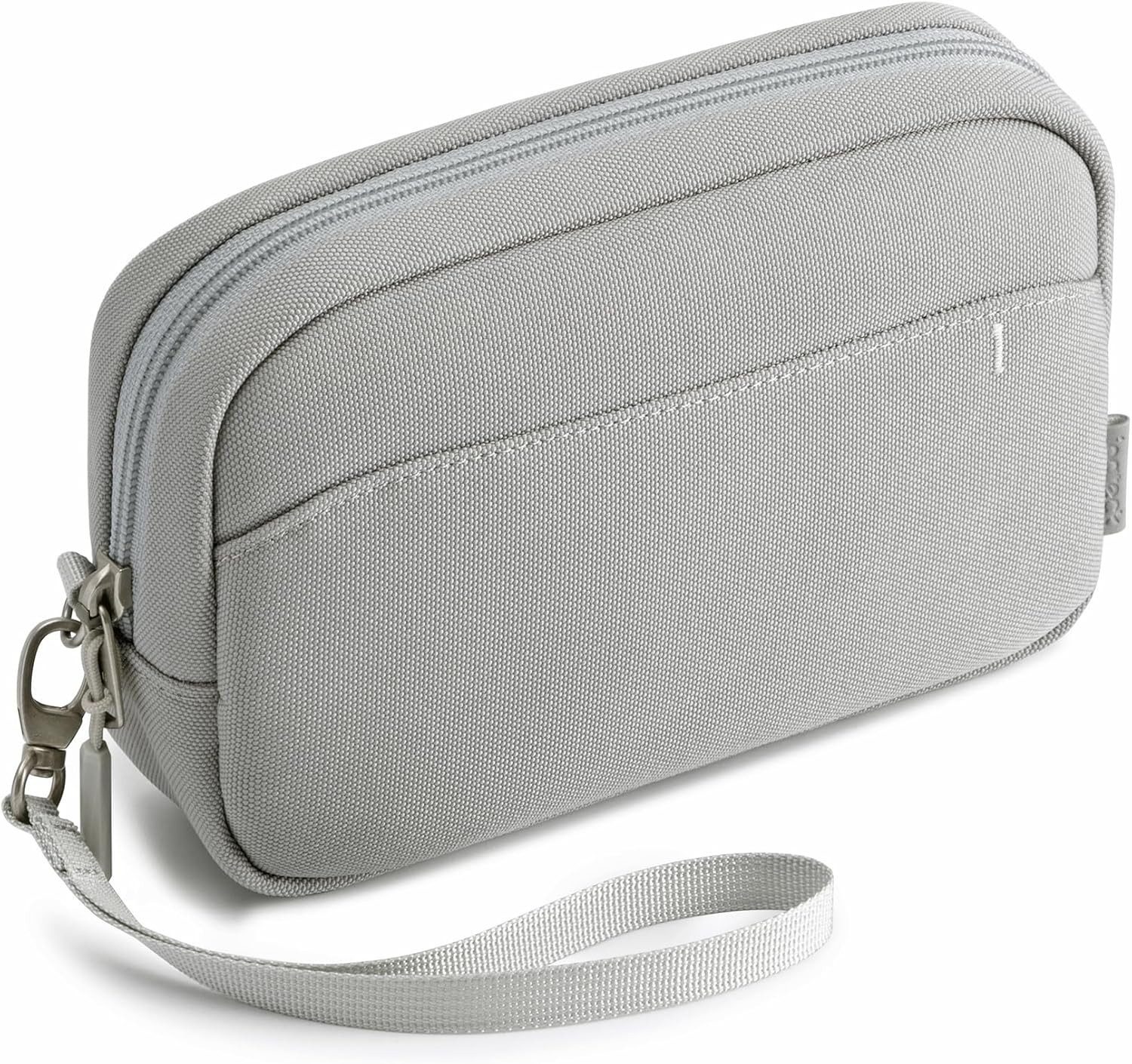 Taschenorganizer KabeltascheOrganizer spritzwasserfestReiseTasche MausUSBStick