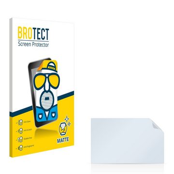 BROTECT Schutzfolie für HP EliteBook 1040 G10, Displayschutzfolie, Folie matt entspiegelt