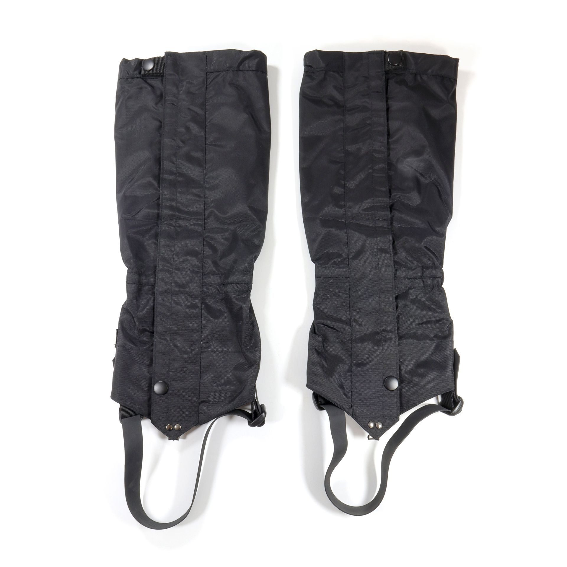 Origin Outdoors Gamaschen Origin Outdoors Gamasche 'Drytogo', (die Gamasche günstig online kaufen